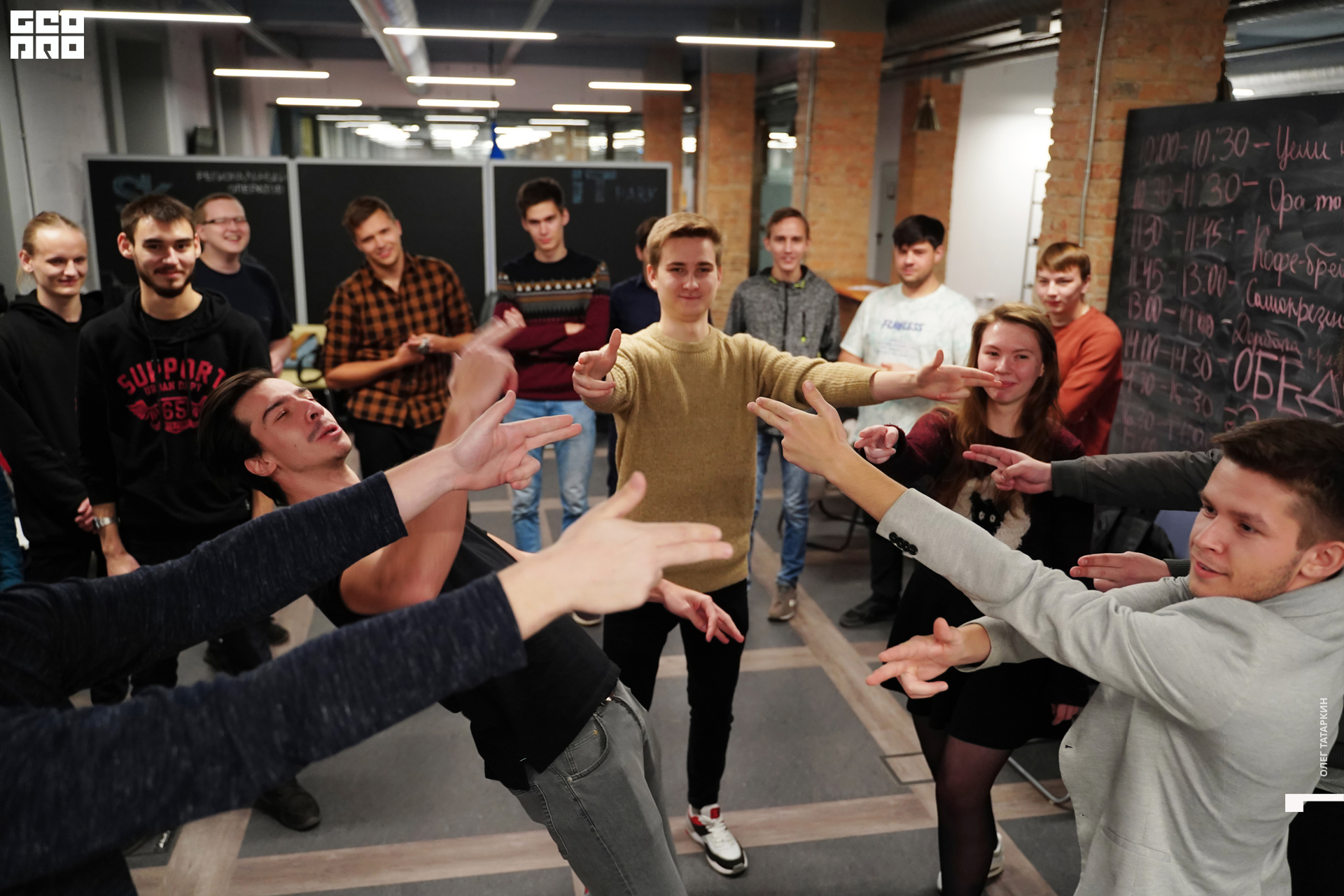 19-10-03 19-10-25_Татаркин.jpg