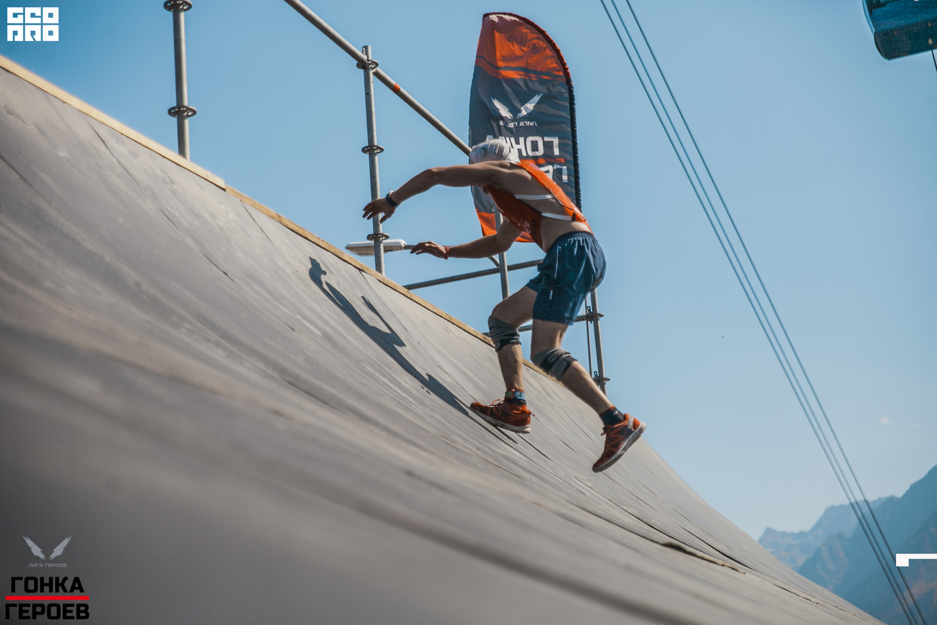 05_10_19 HR_1119.jpg