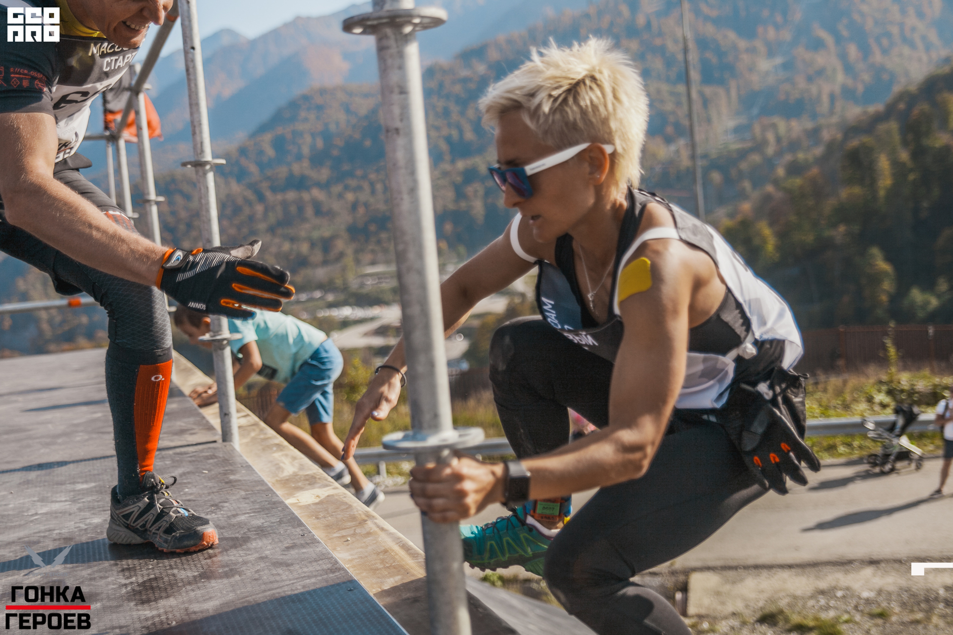 05_10_19 HR_1539.jpg