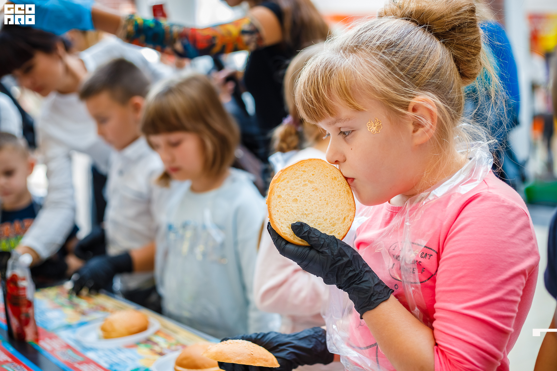 Photo (46 из 230).jpg