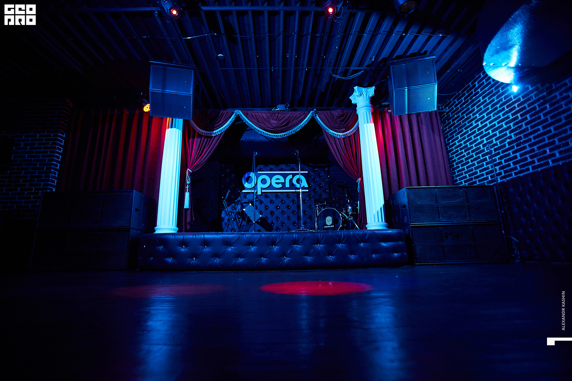 2019-10-01 22-00-00_Kashin_0002.jpg