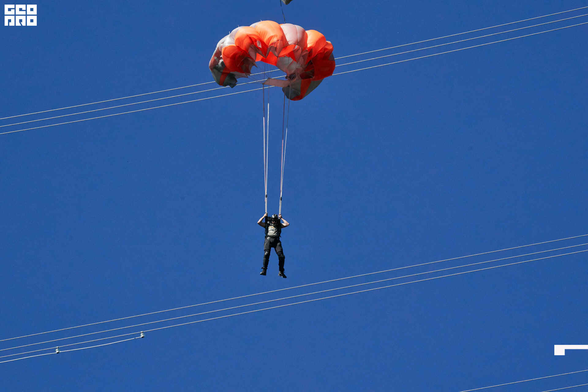 10_10_19 Base Jumping_256.jpg