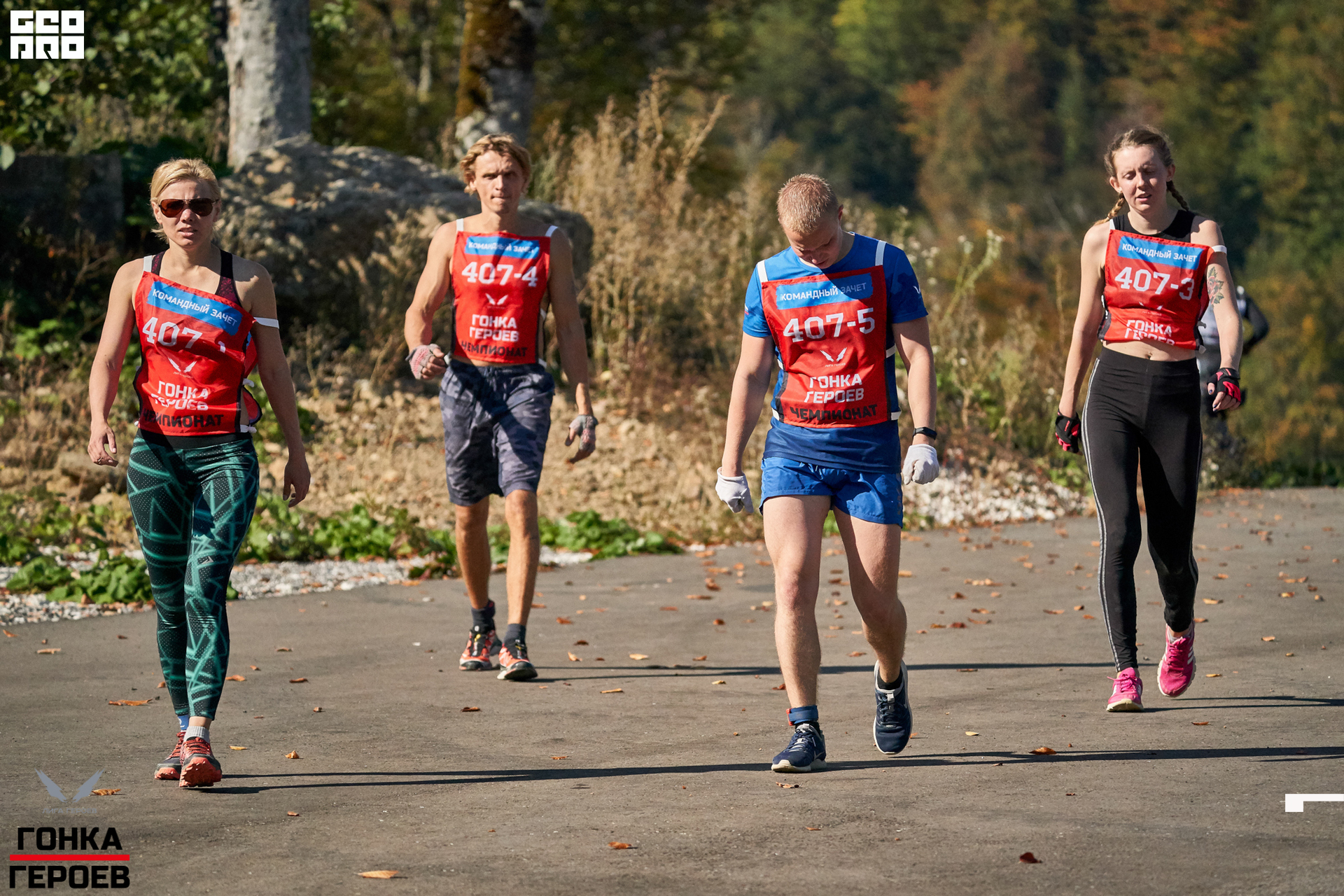 05_10_19 HR_0329.jpg