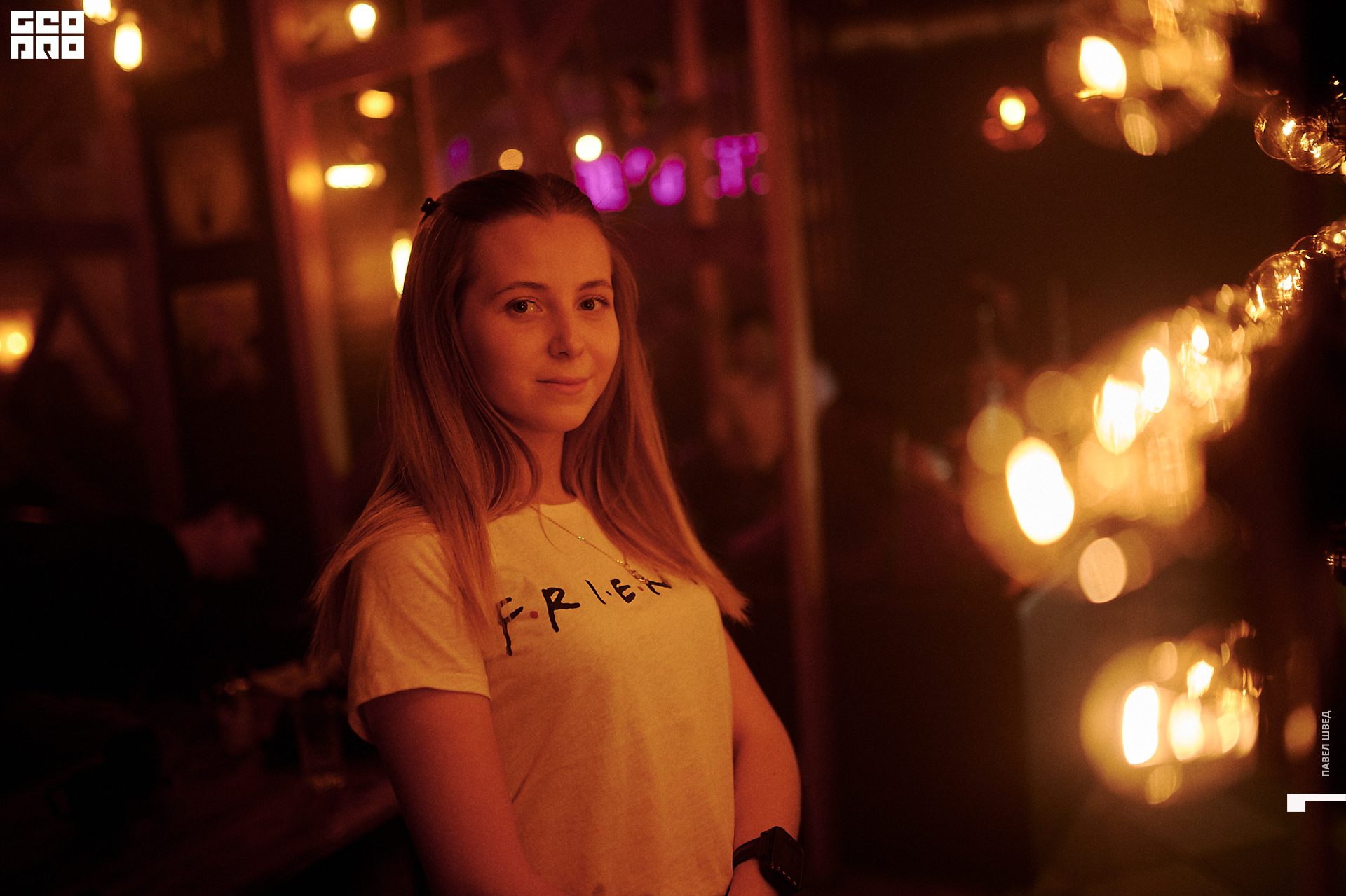 2019-10-06 22-10-00_SHVED_0084.jpg