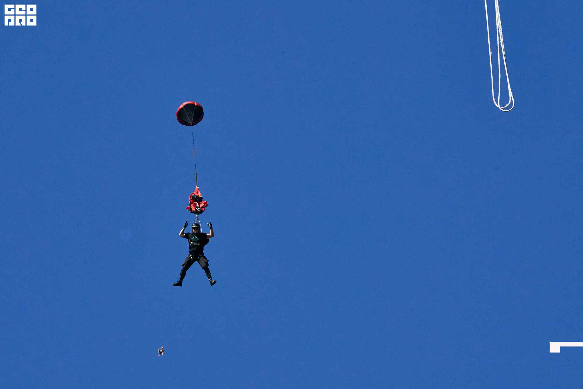 10_10_19 Base Jumping_129.jpg