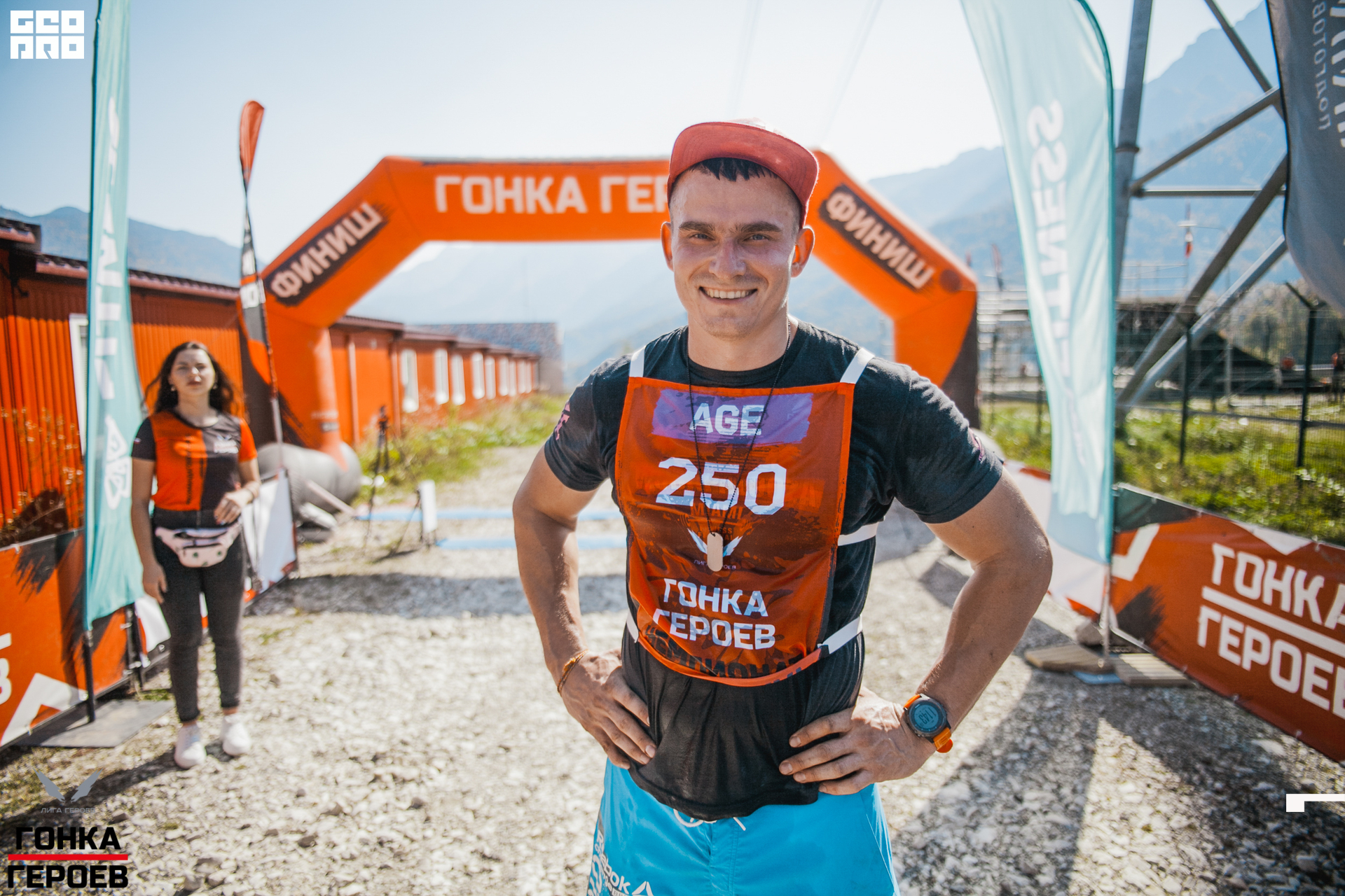 05_10_19 HR_2410.jpg