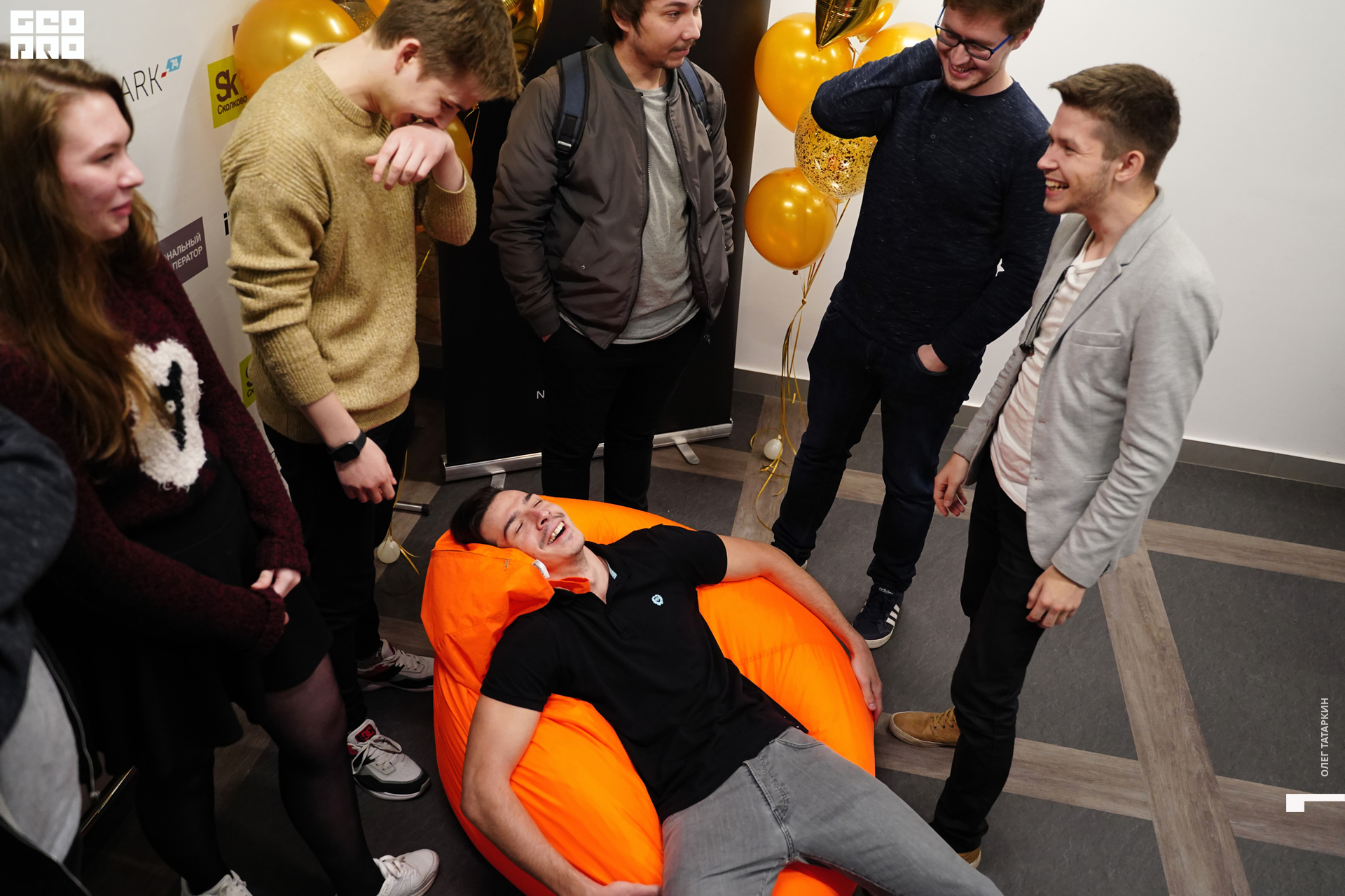 19-10-03 19-20-50_Татаркин.jpg