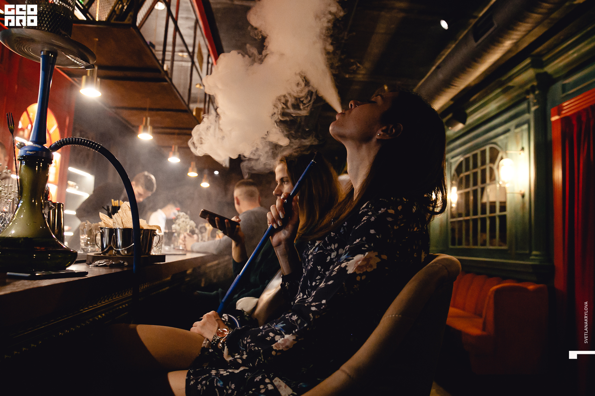 2019-10-04 21-00-00 Krylova_0013.jpg