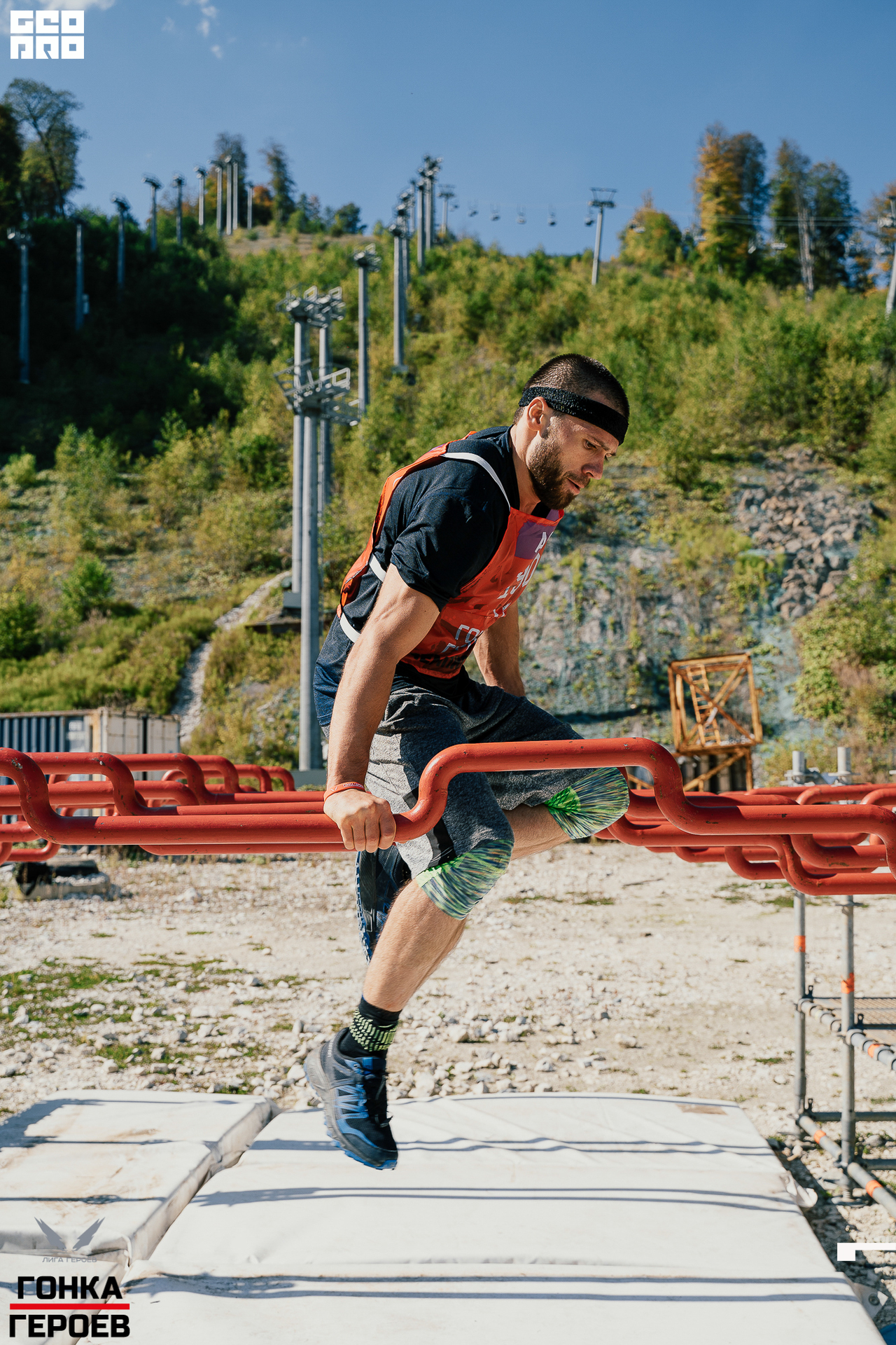 05_10_19 HR_1658.jpg