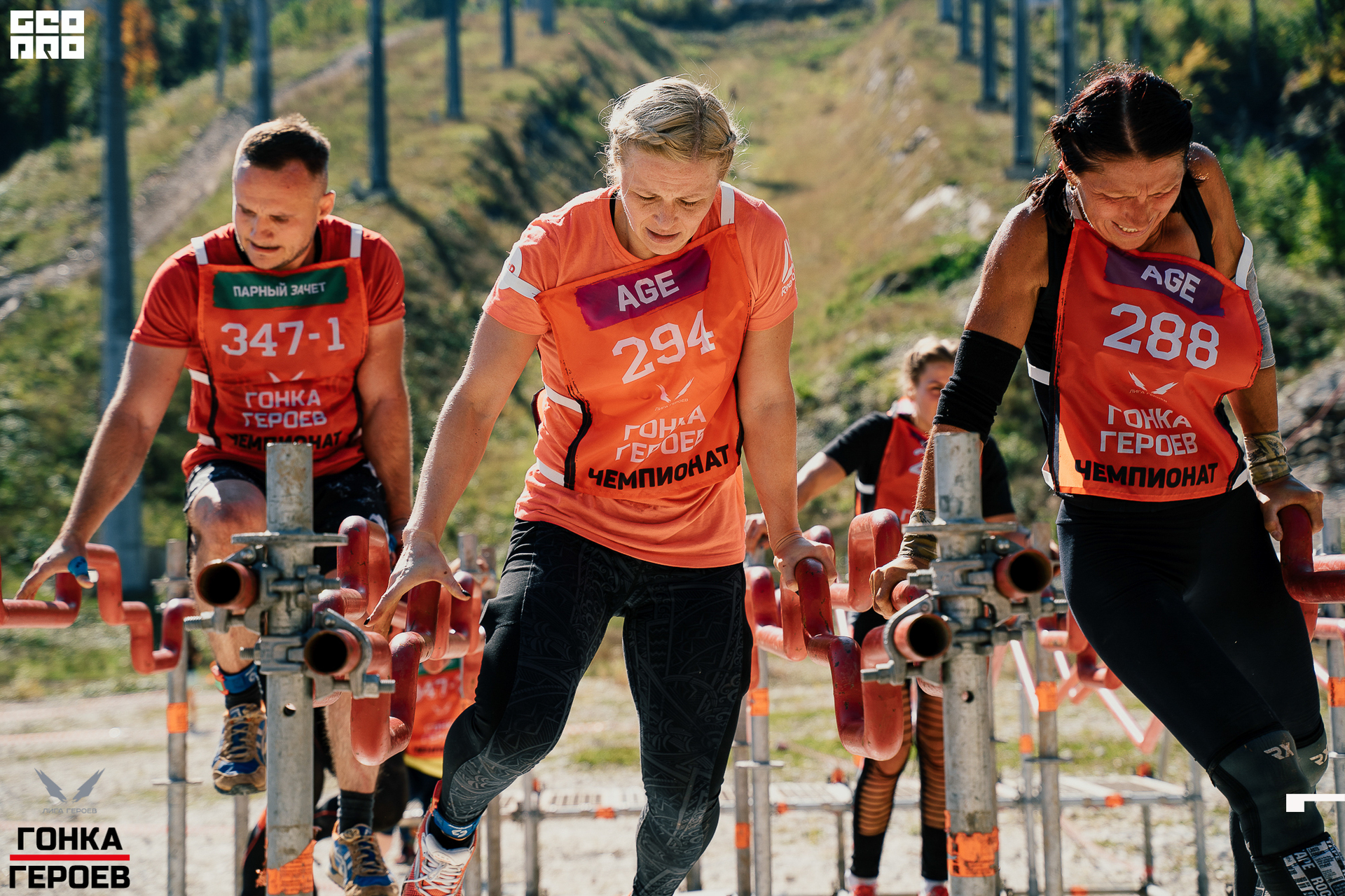 05_10_19 HR_1490.jpg