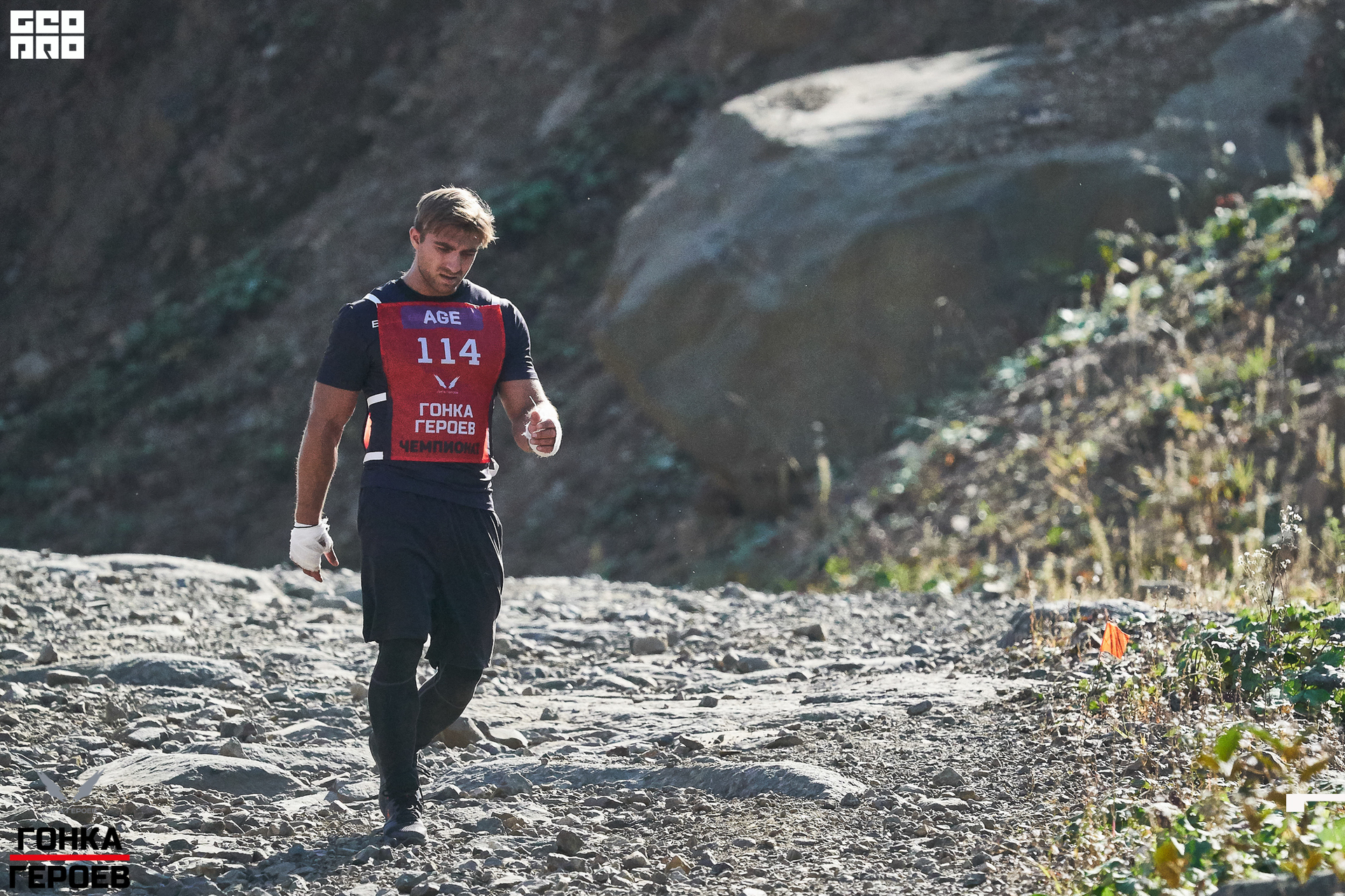 05_10_19 HR_0237.jpg