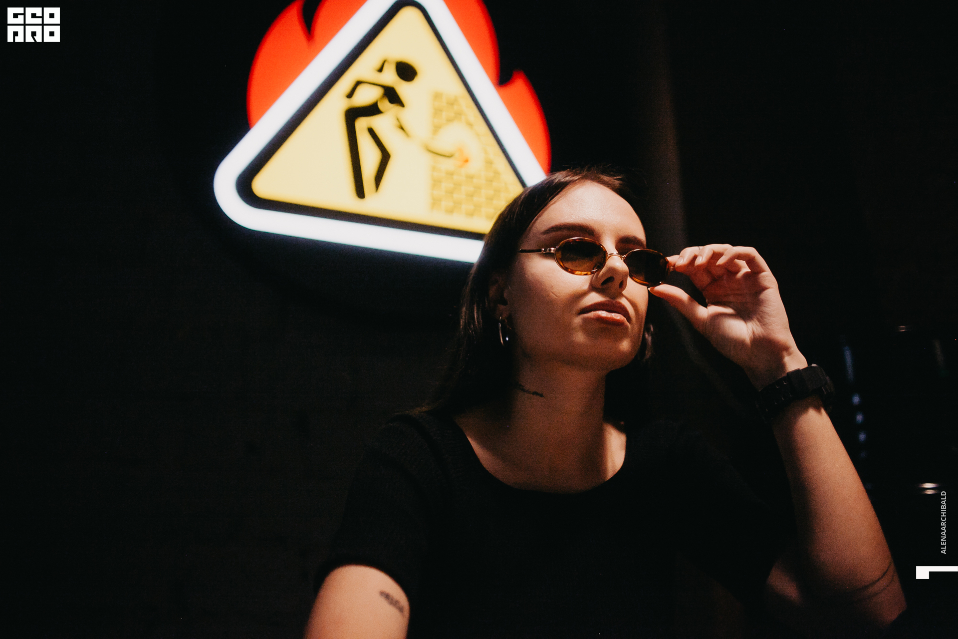 2019-10-04 23-00-53_alenaarchibald_0008.jpg