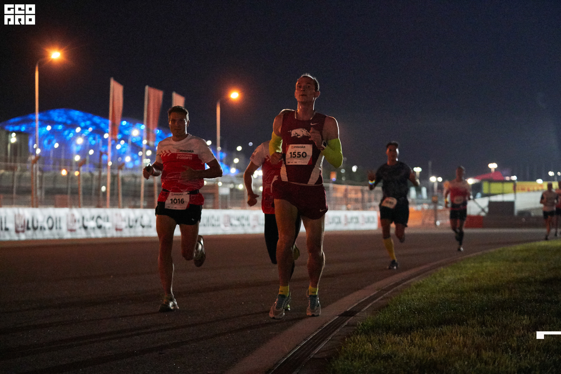 28_09_19 ночной забег лукойл_312.jpg