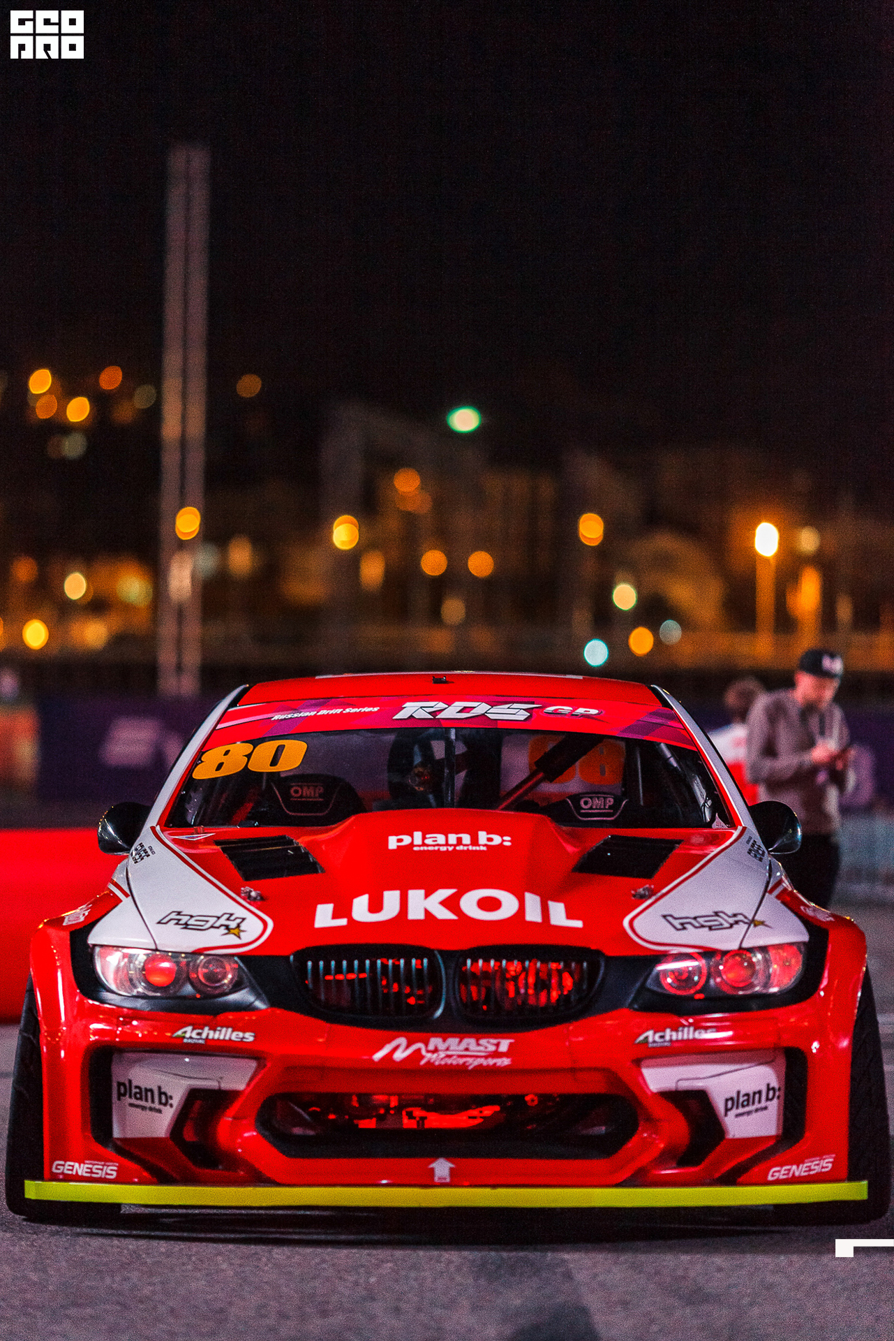 28_09_19 ночной забег лукойл_136.jpg