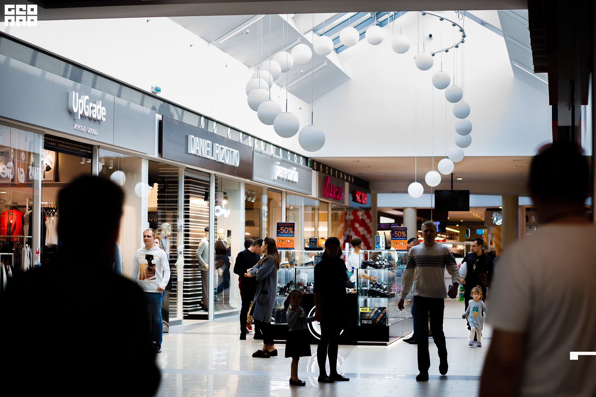 Photo (150 из 230).jpg