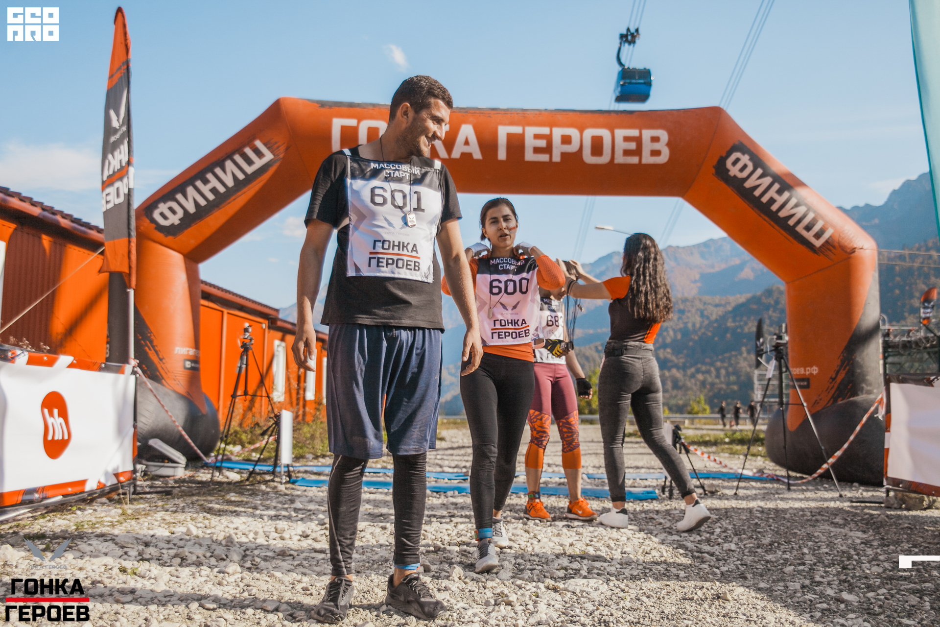 05_10_19 HR_1816.jpg