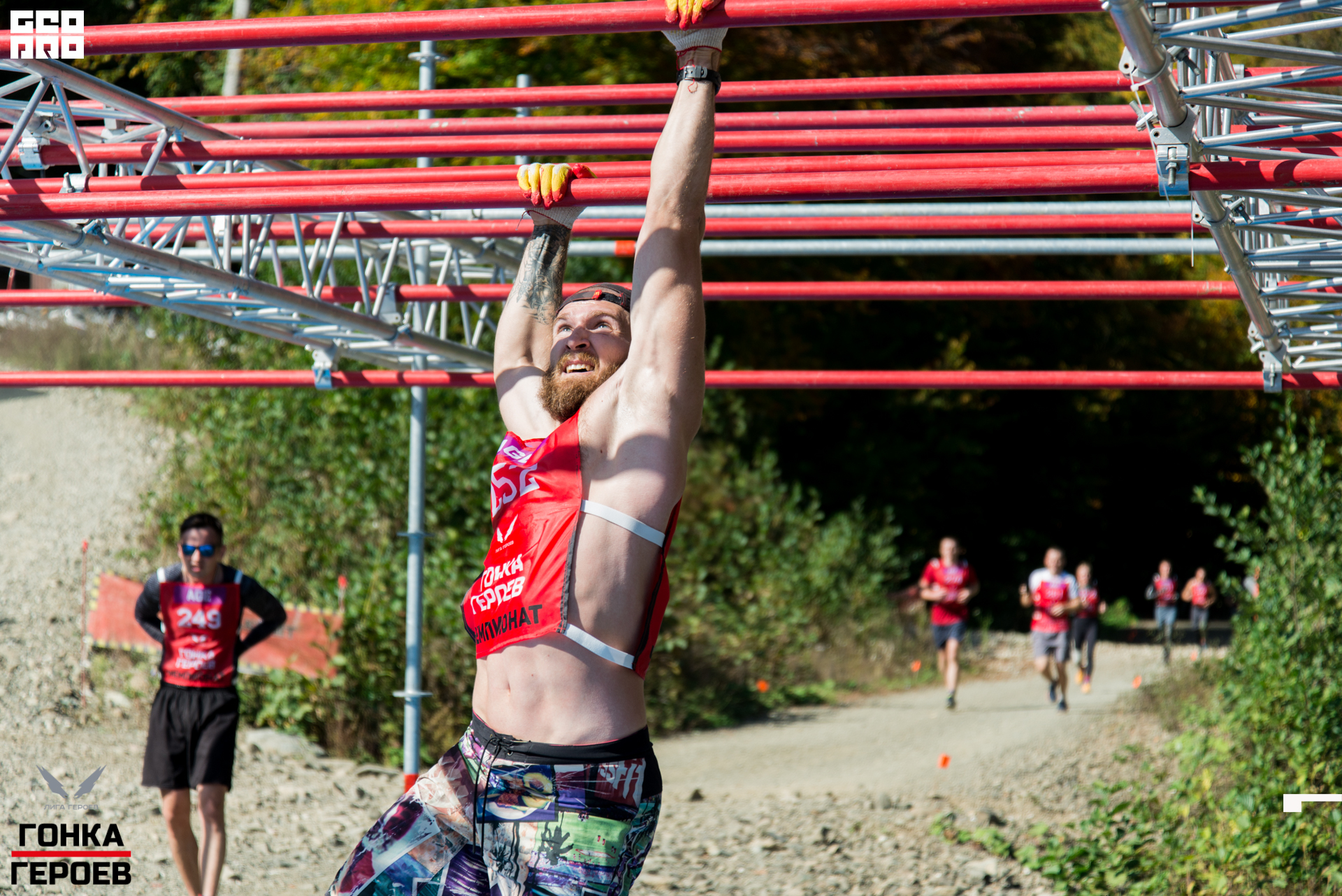 05_10_19 HR_1956.jpg