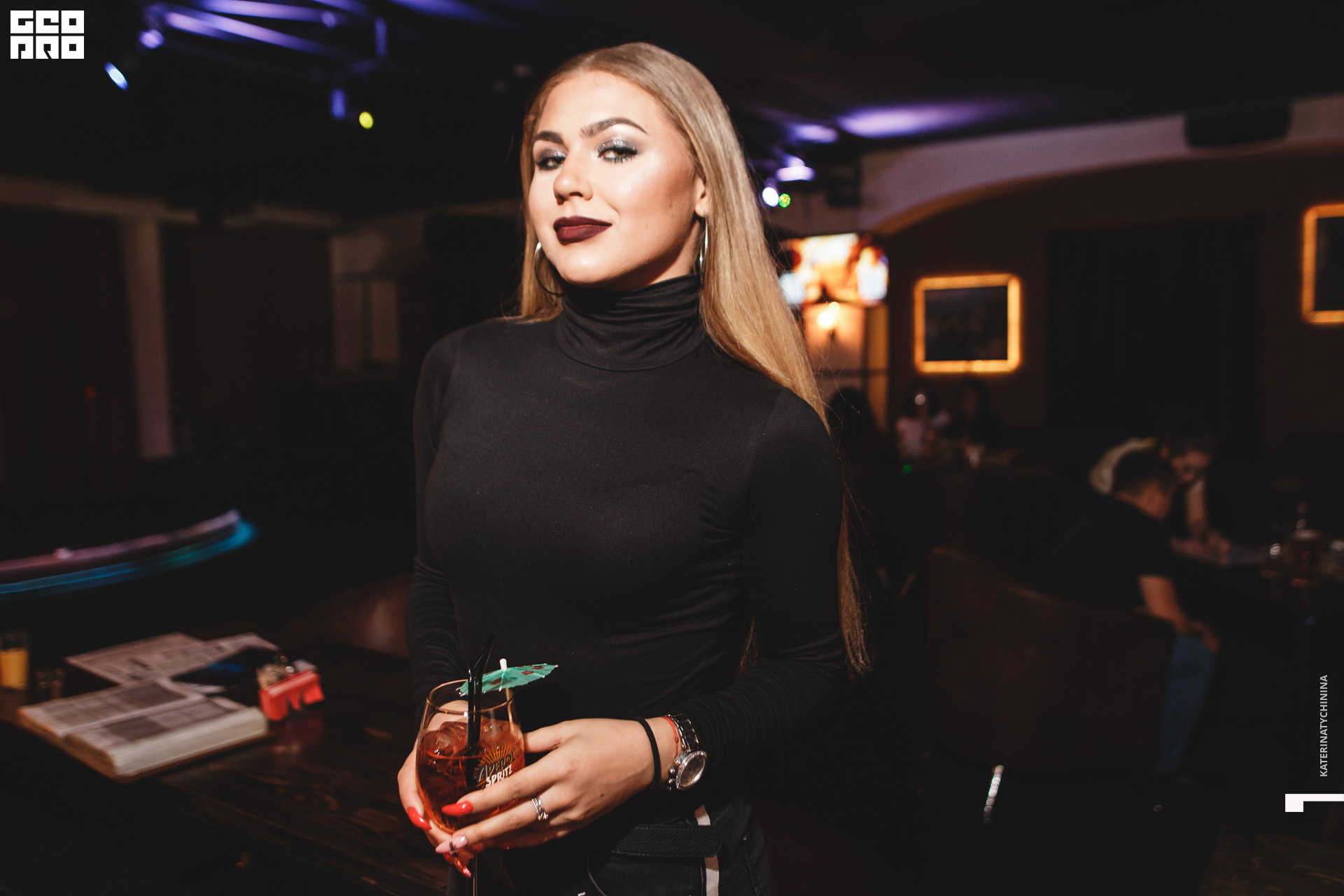 2019-10-05 00-00-00_Tychinina_0005.jpg