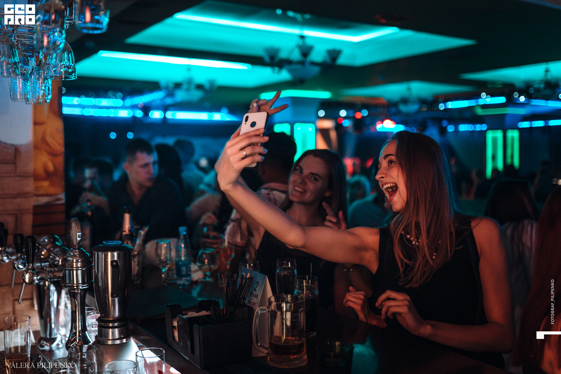 733A0714-24 копия.jpg