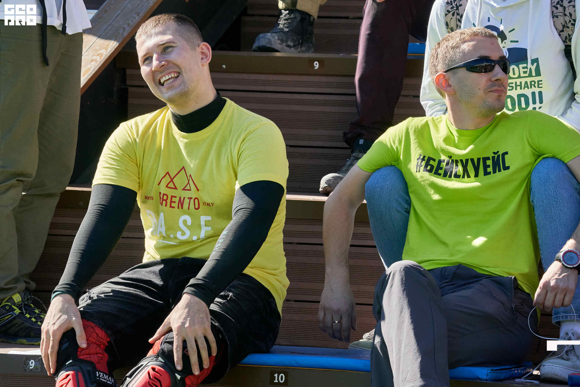 10_10_19 Base Jumping_078.jpg