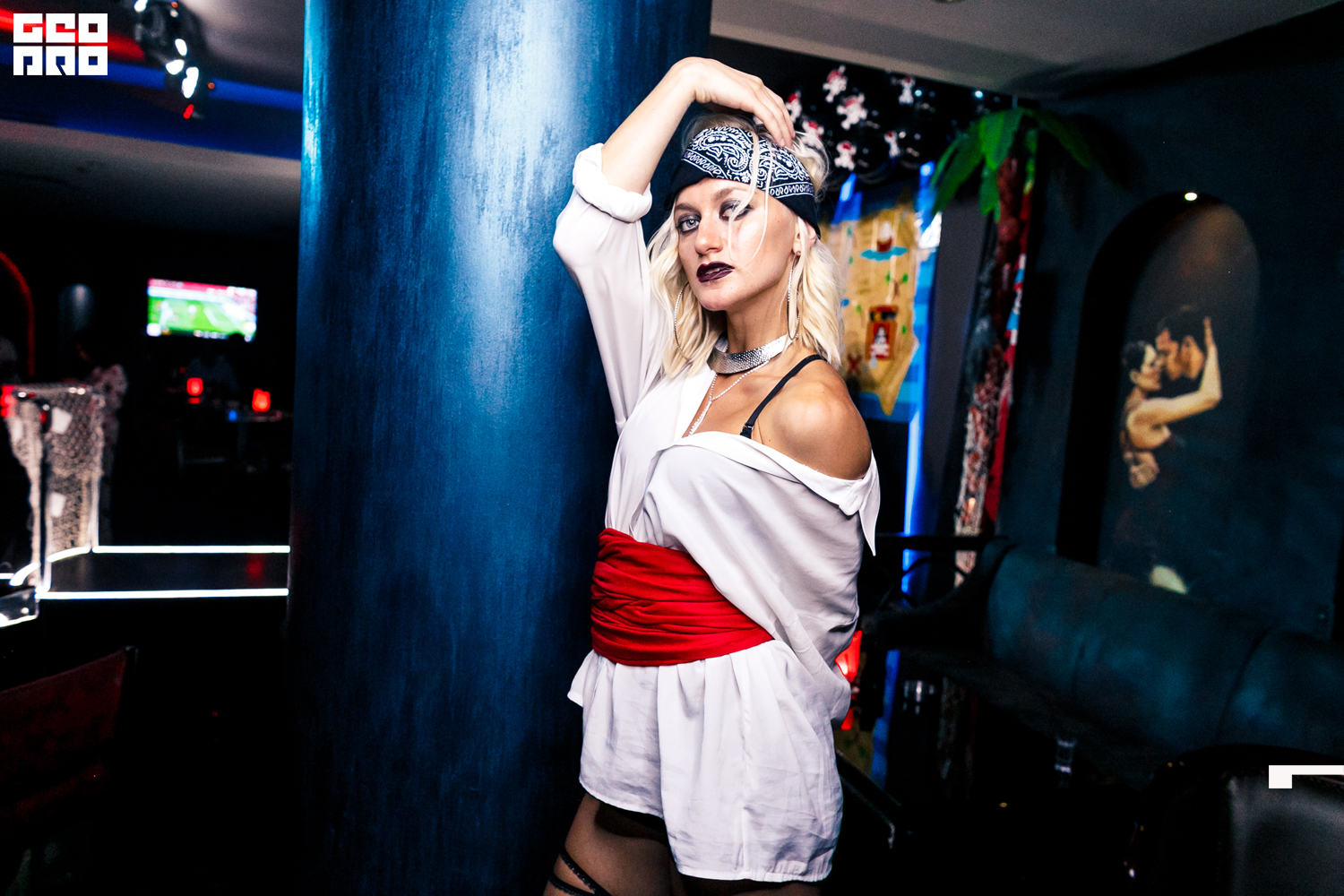 Amadeus (32 of 78).jpg