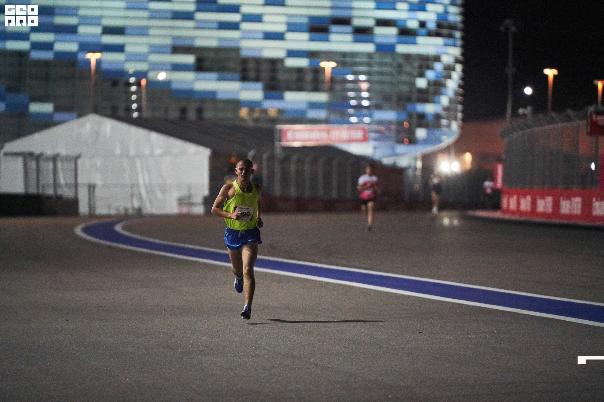 28_09_19 ночной забег лукойл_298.jpg