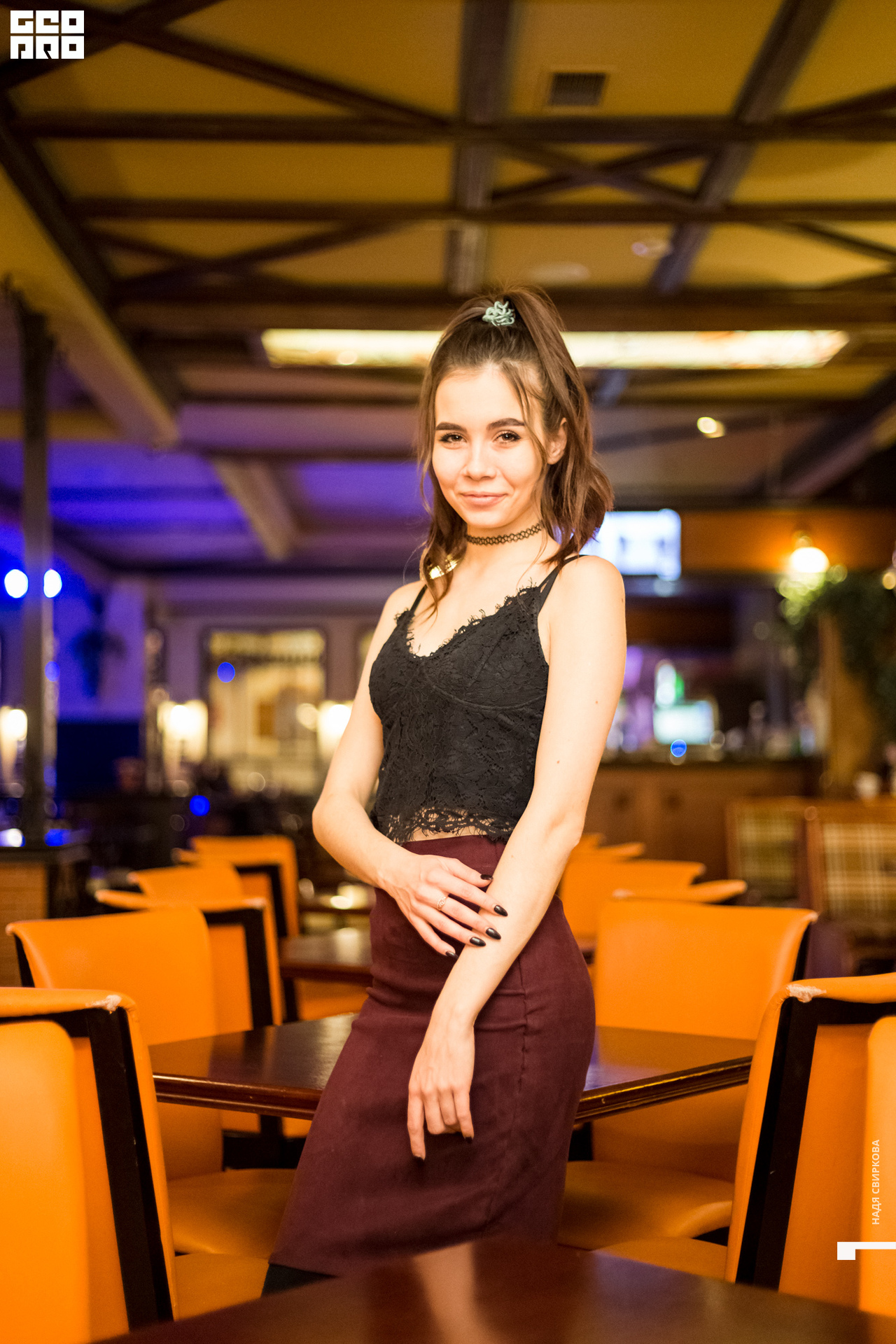 2019-10-05 21-30-00_svirkova_070.jpg