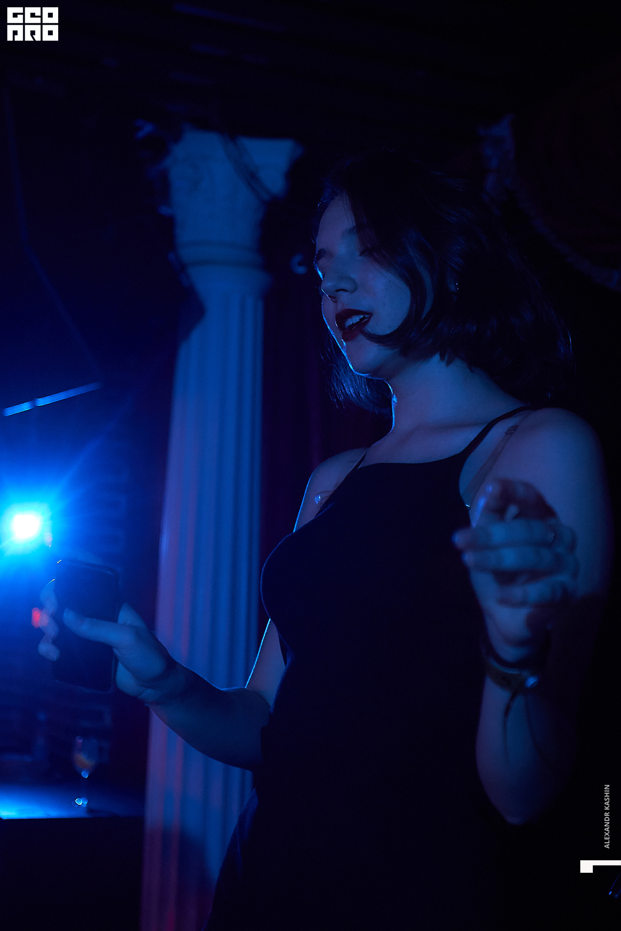 2019-10-01 22-00-00_Kashin_0149.jpg