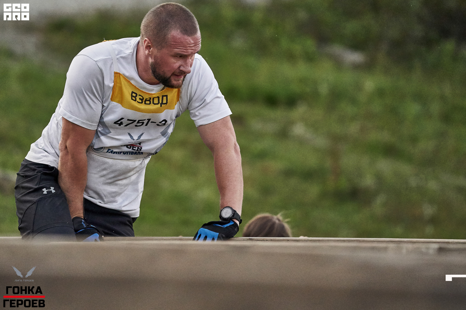 05_10_19 HR_0726.jpg