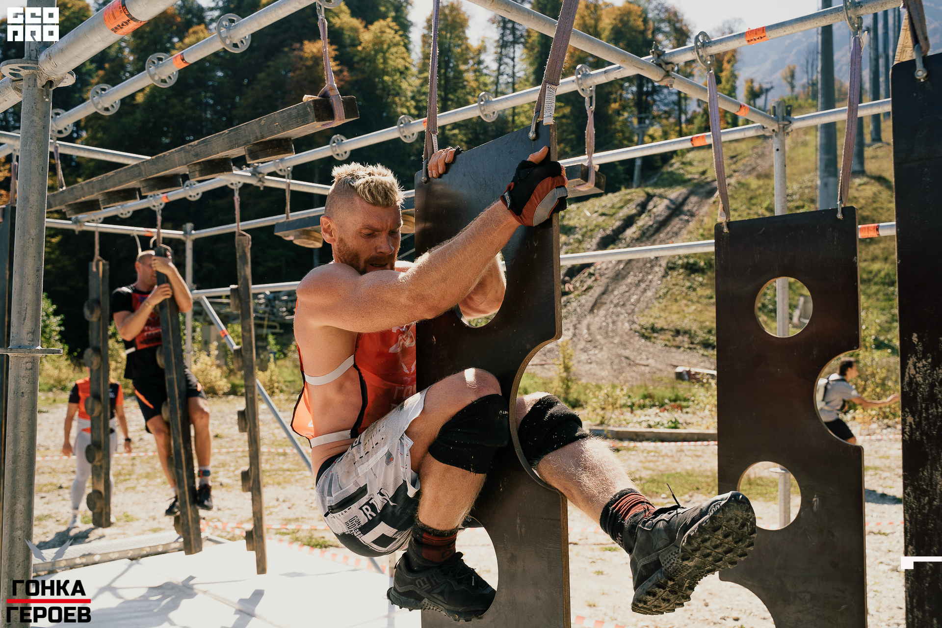 05_10_19 HR_1396.jpg