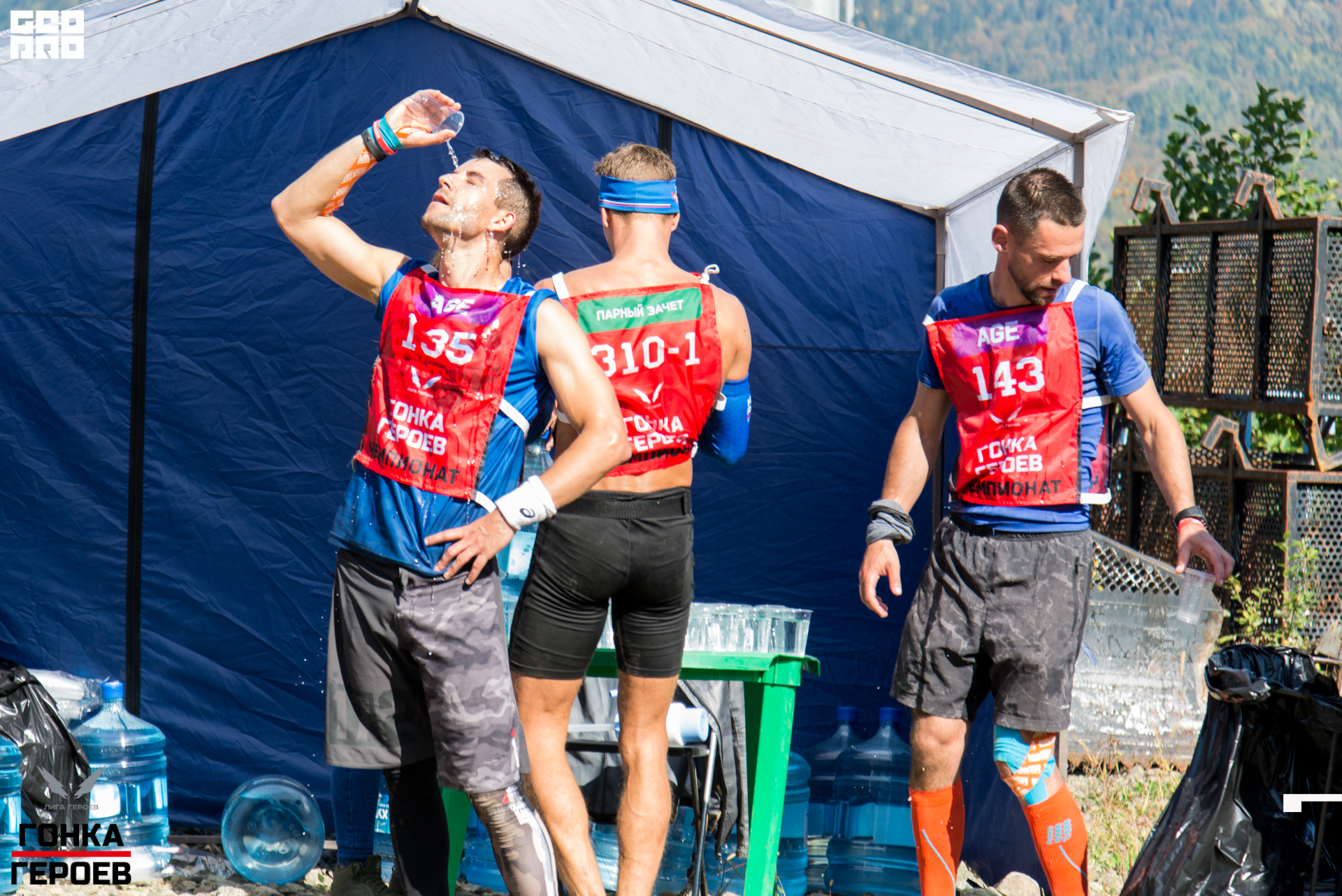 05_10_19 HR_2164.jpg