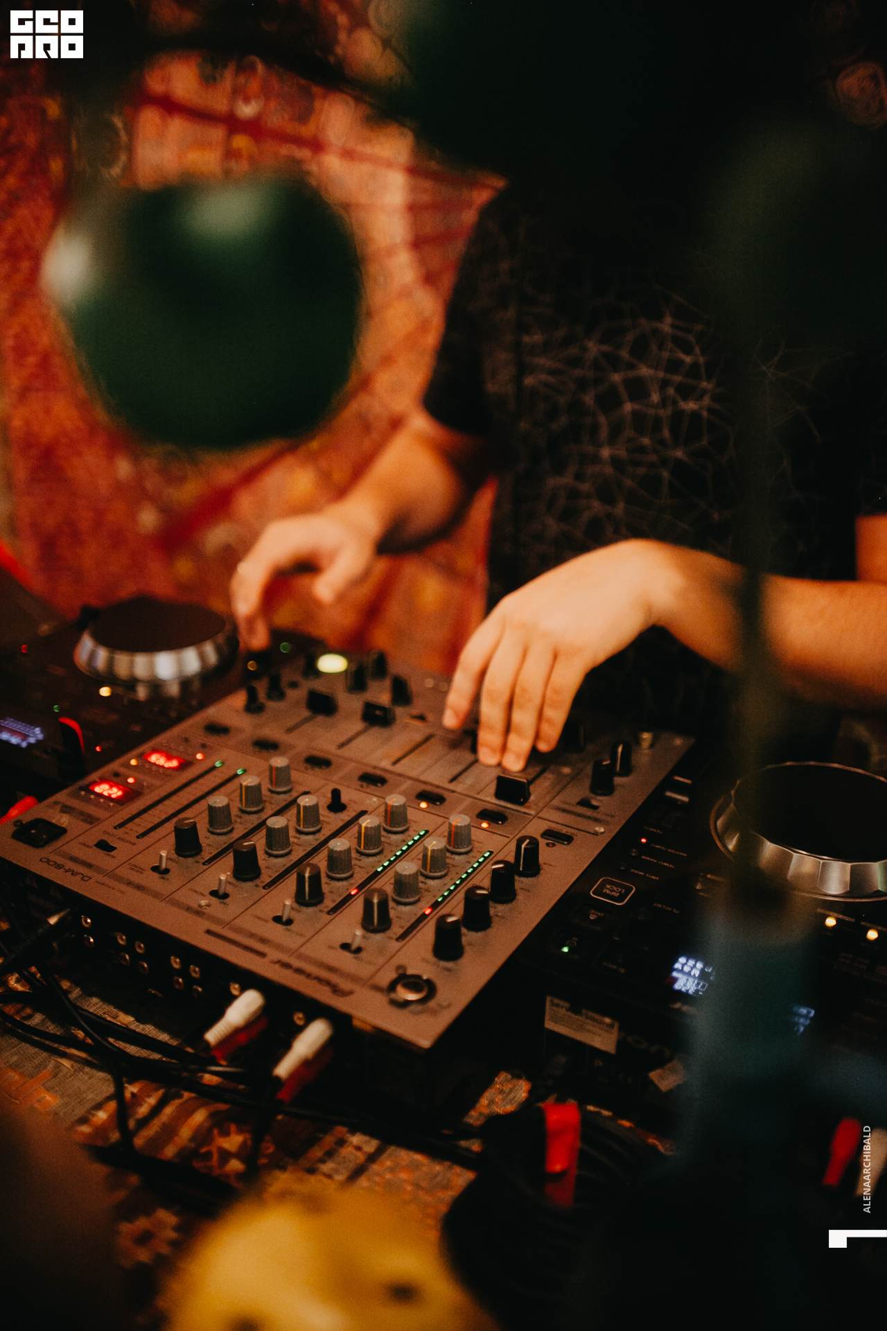 2019-10-04 20-00-00_alenaarchibald_0056.jpg