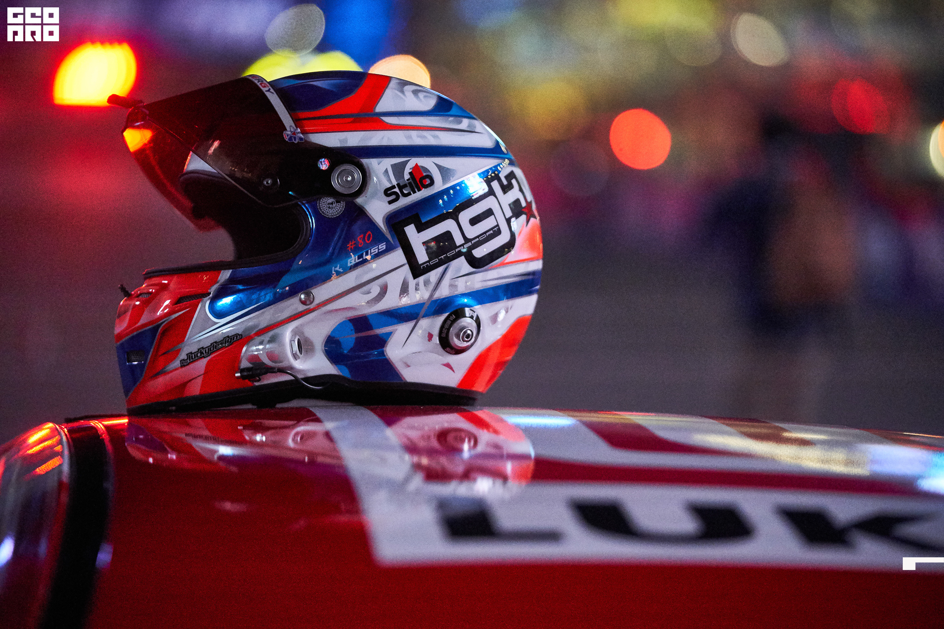 28_09_19 ночной забег лукойл_036.jpg