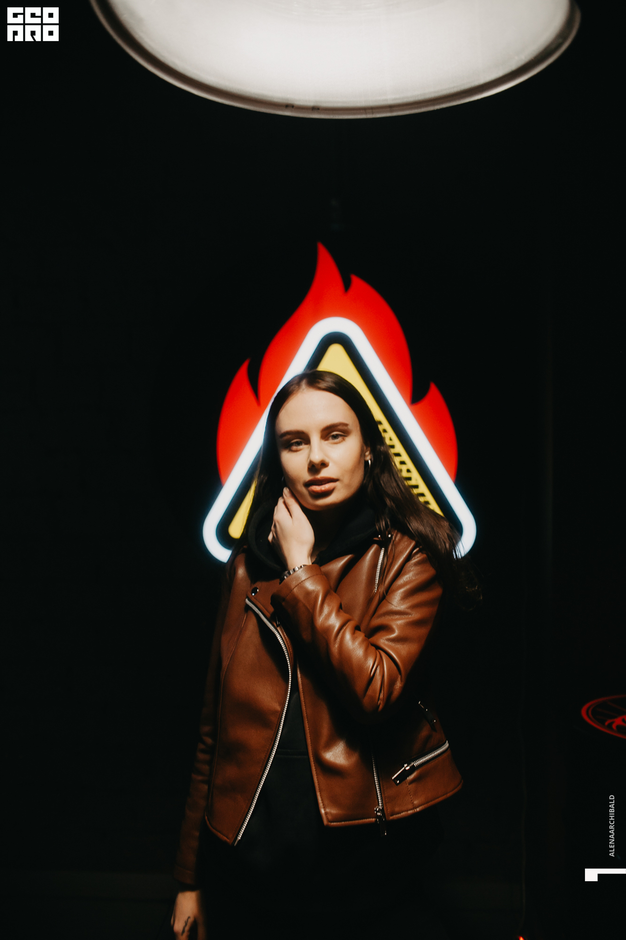 2019-10-04 23-00-53_alenaarchibald_0065.jpg