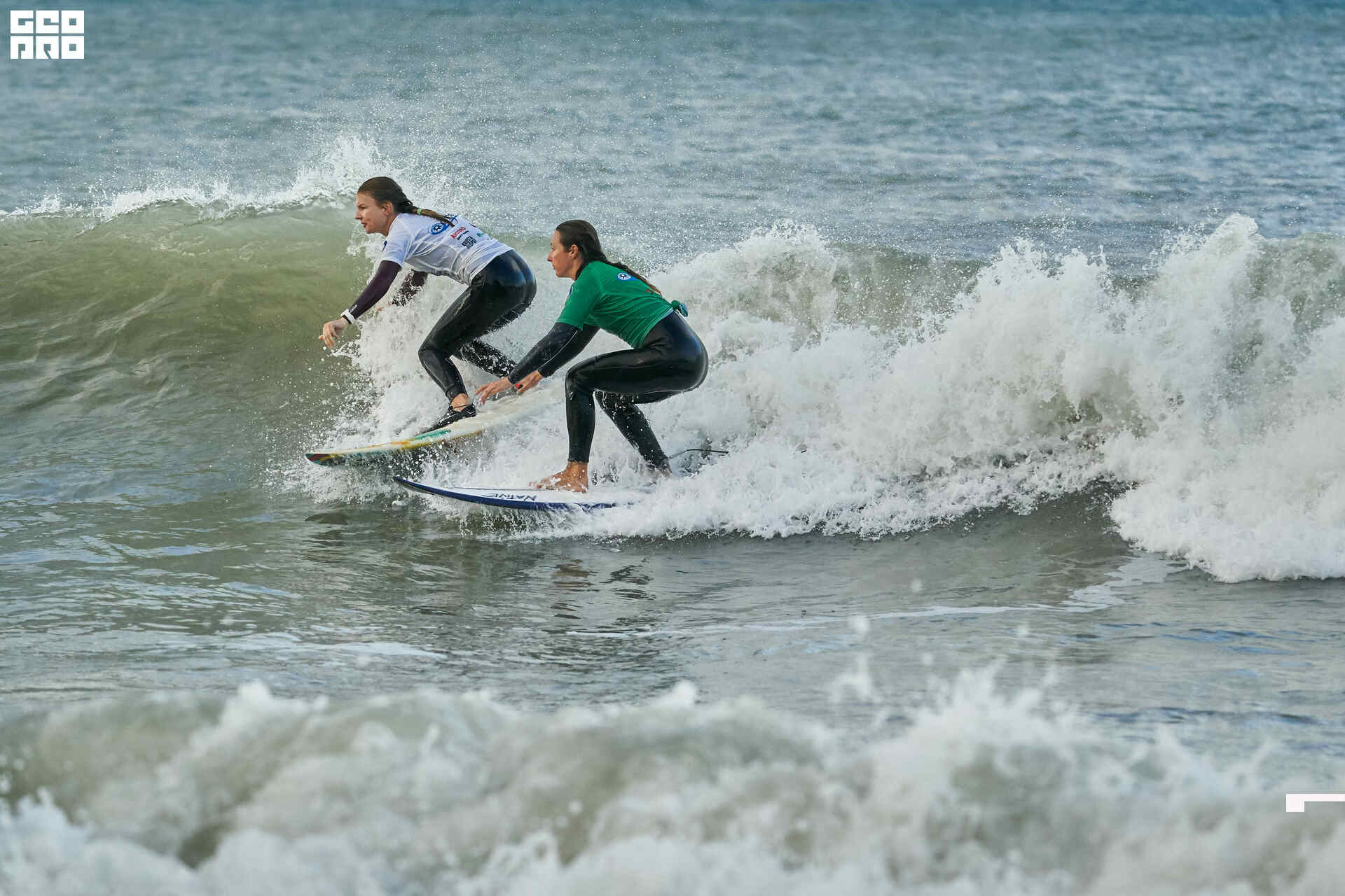 07_10_19 Surfig Russia Sochi_064.jpg