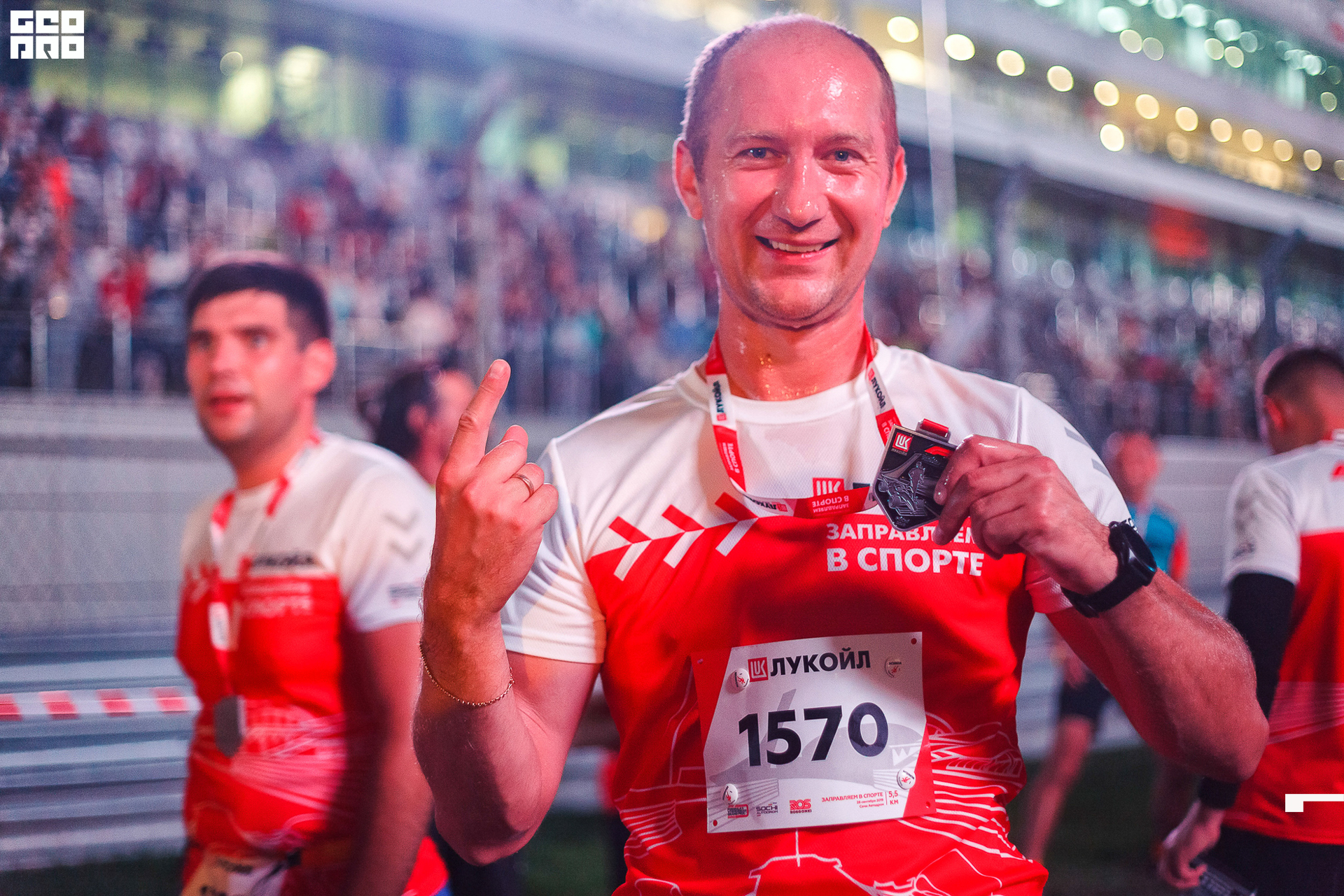 28_09_19 ночной забег лукойл_559.jpg