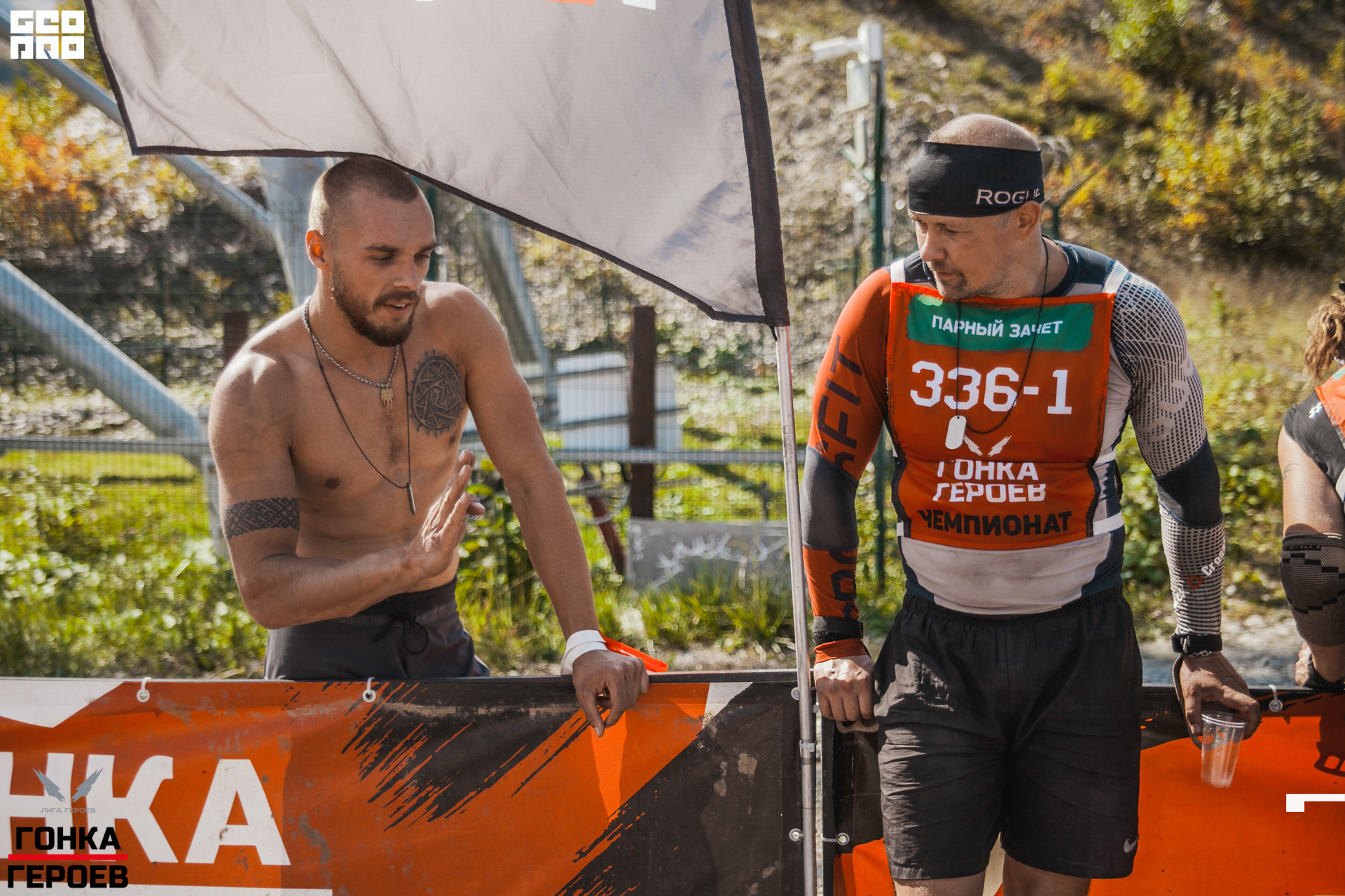 05_10_19 HR_2487.jpg