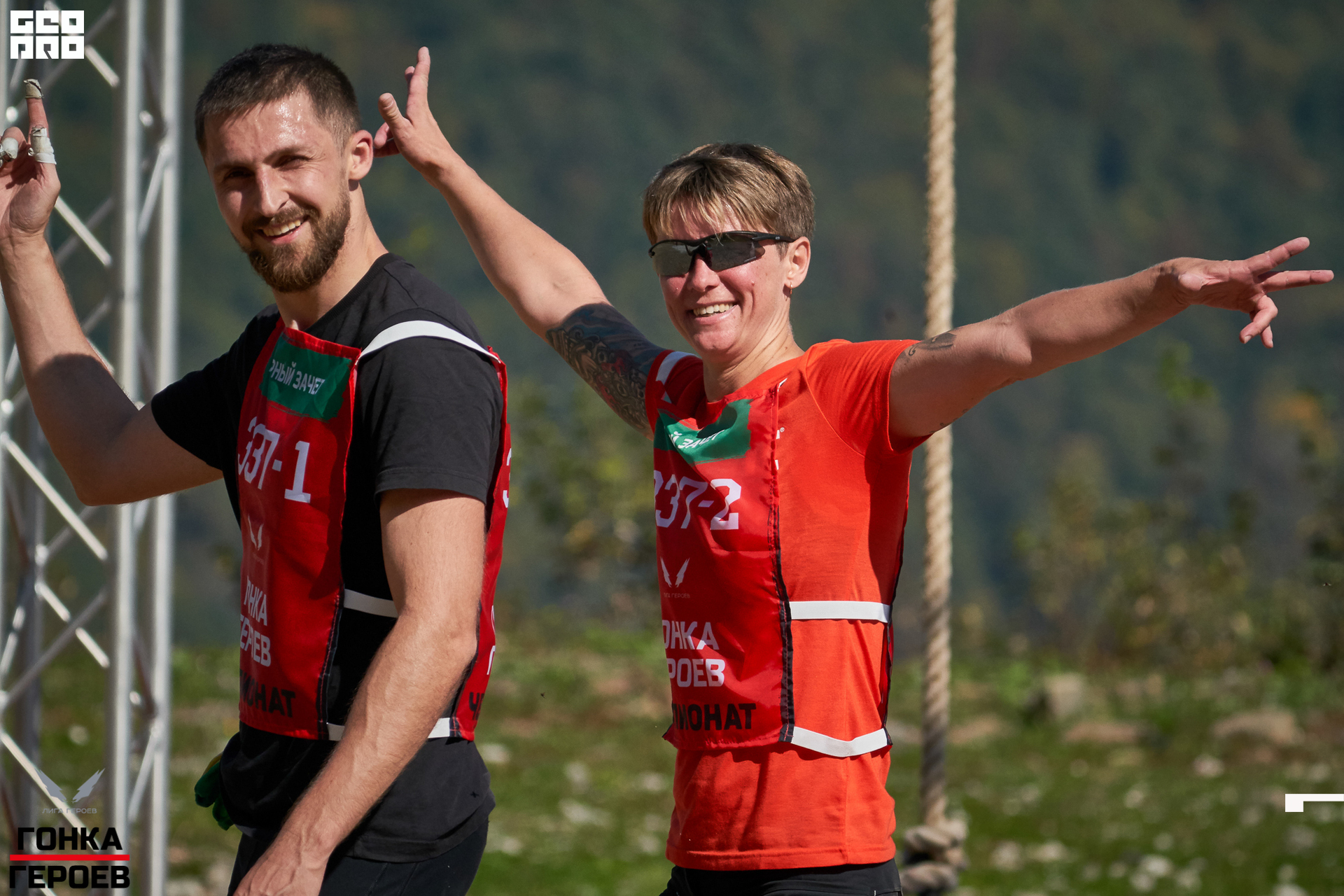 05_10_19 HR_0788.jpg