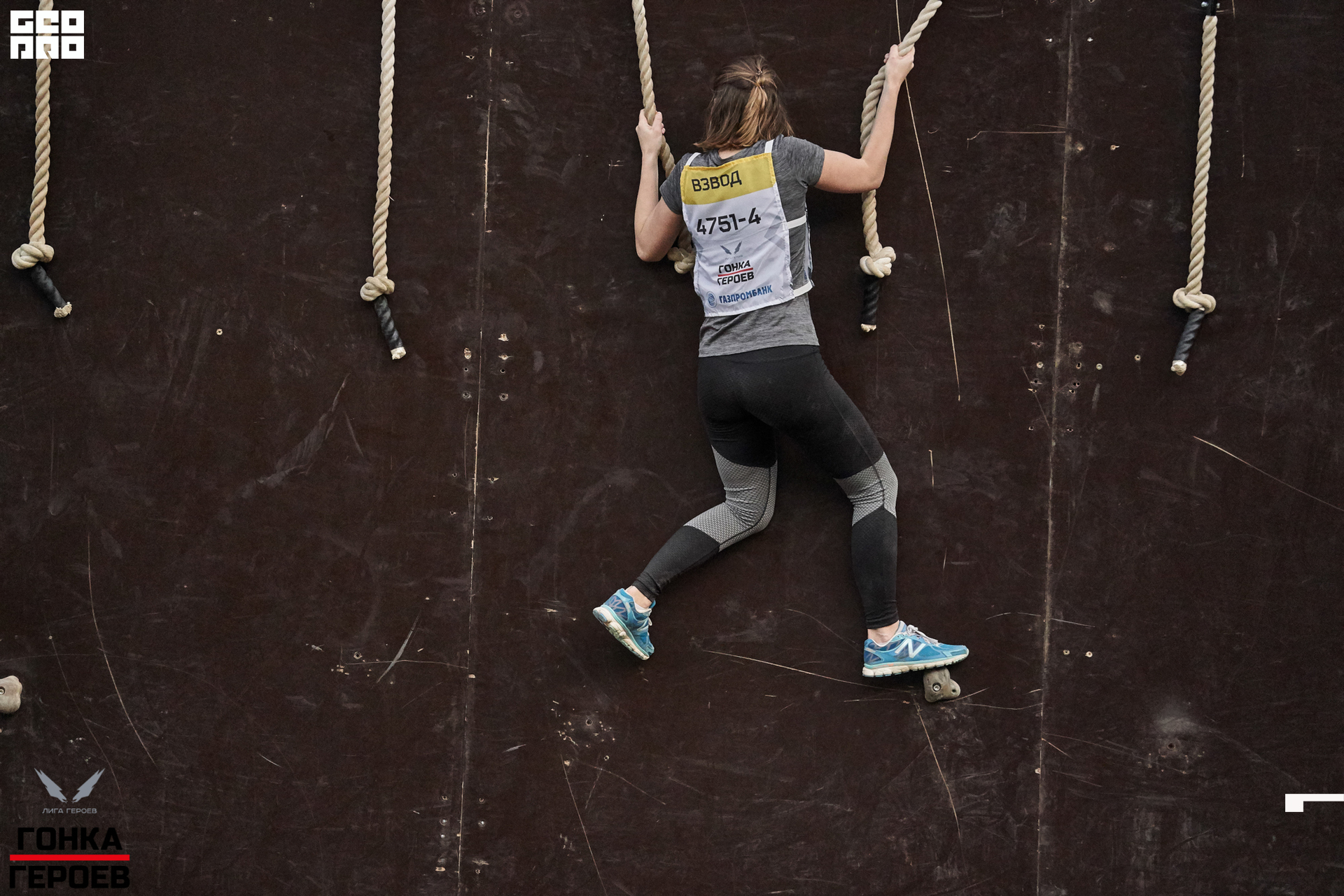 05_10_19 HR_0717.jpg