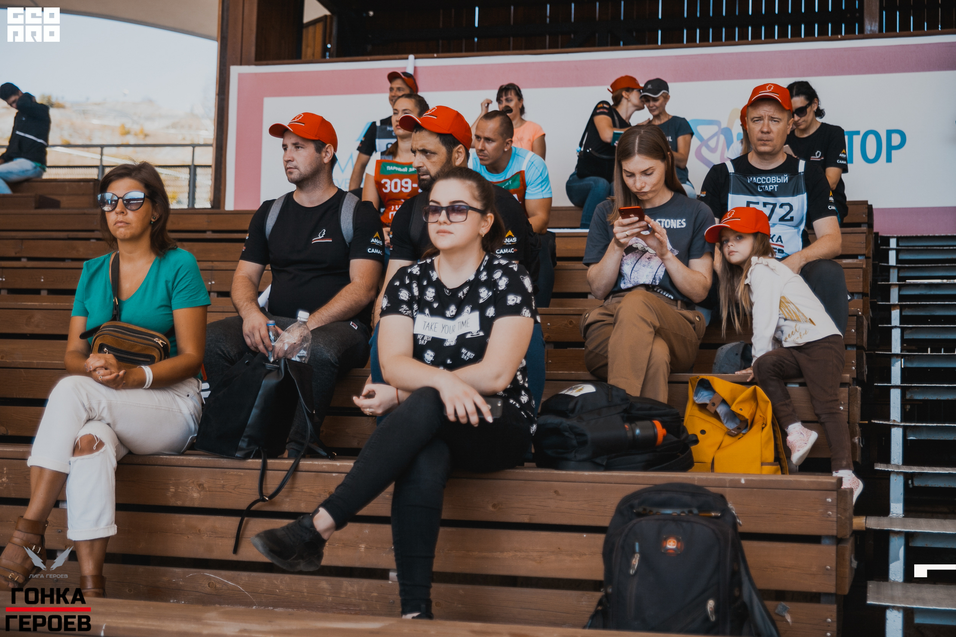 05_10_19 HR_2292.jpg