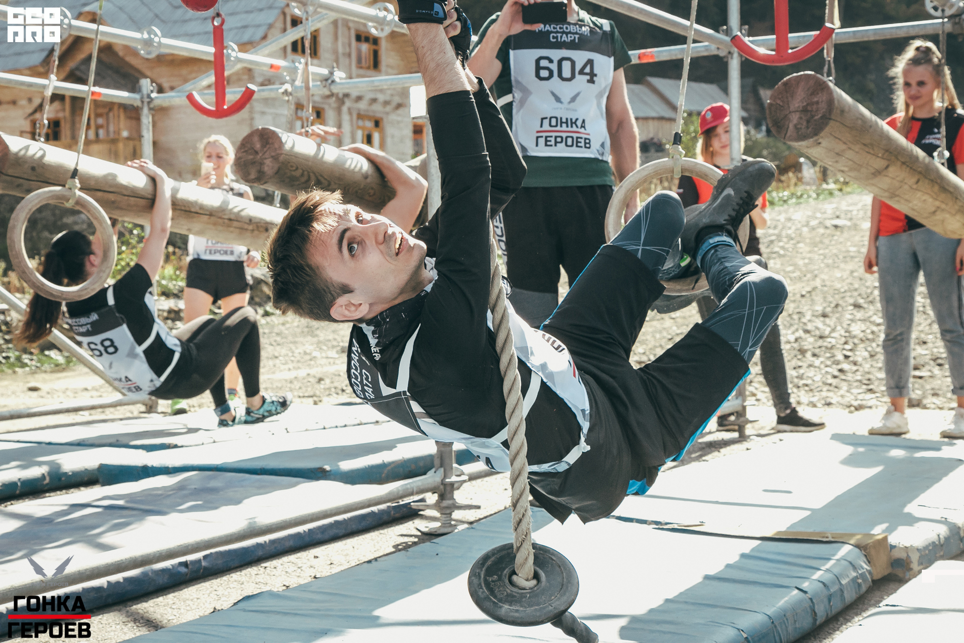 05_10_19 HR_0156.jpg