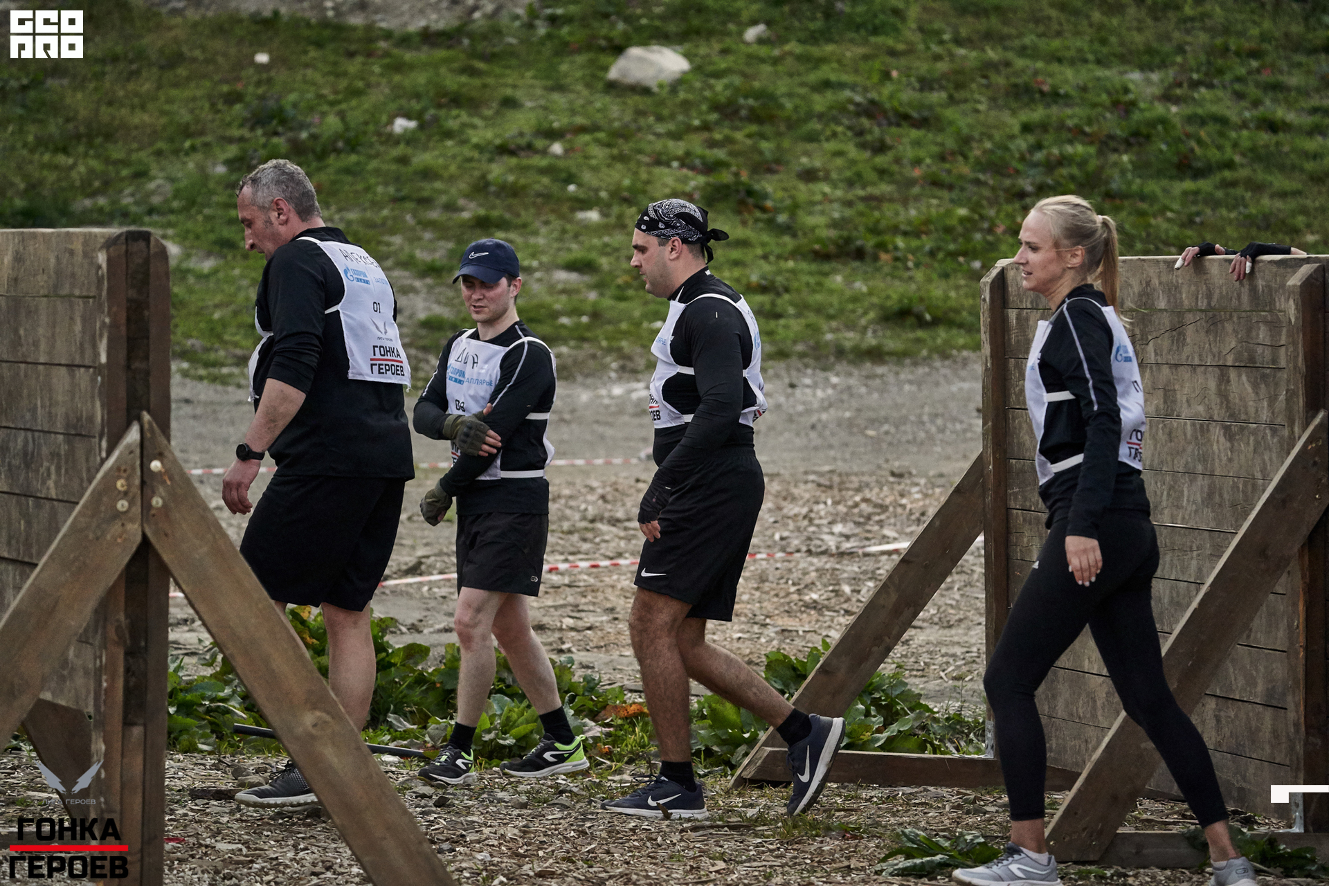 05_10_19 HR_0620.jpg