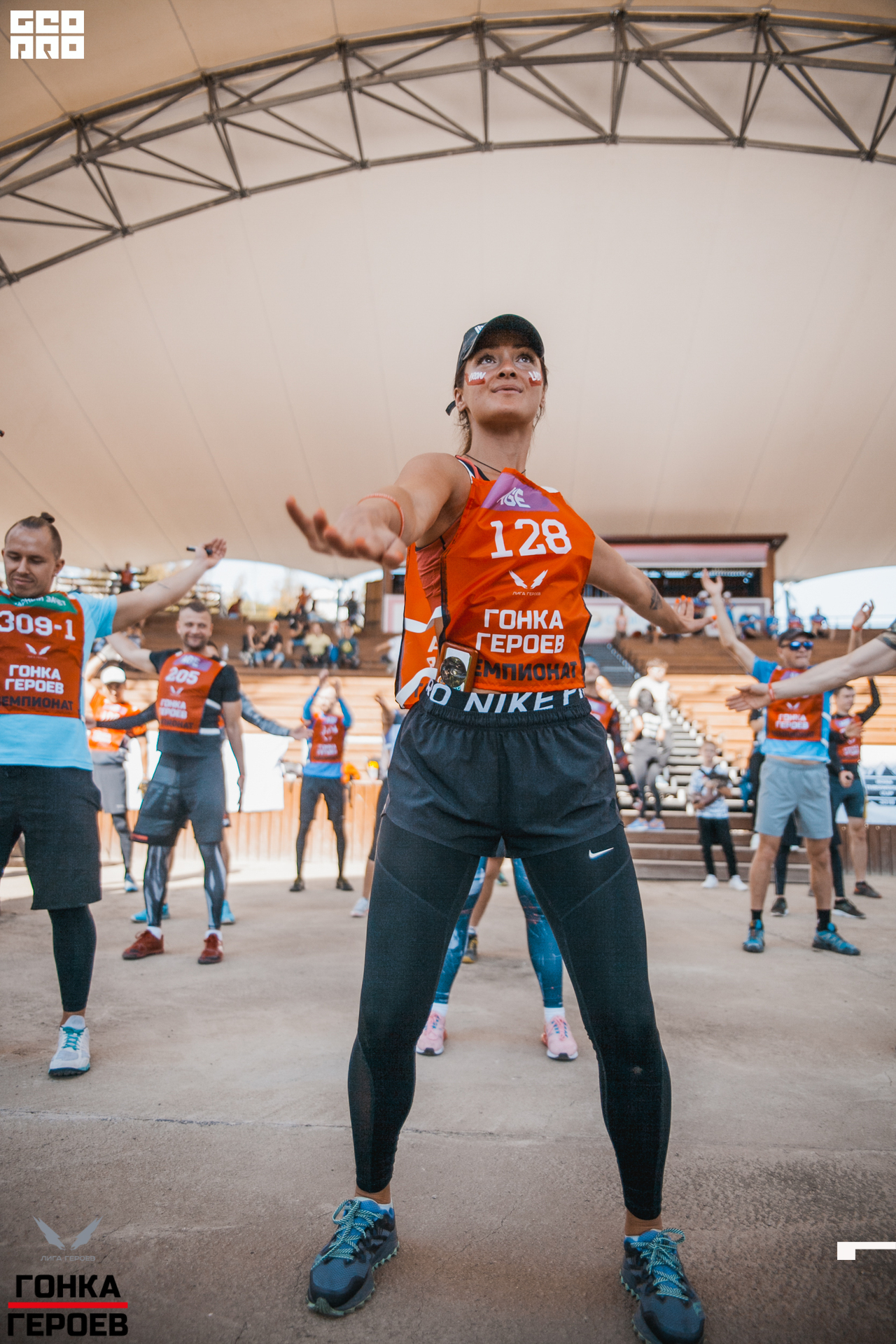 05_10_19 HR_2305.jpg