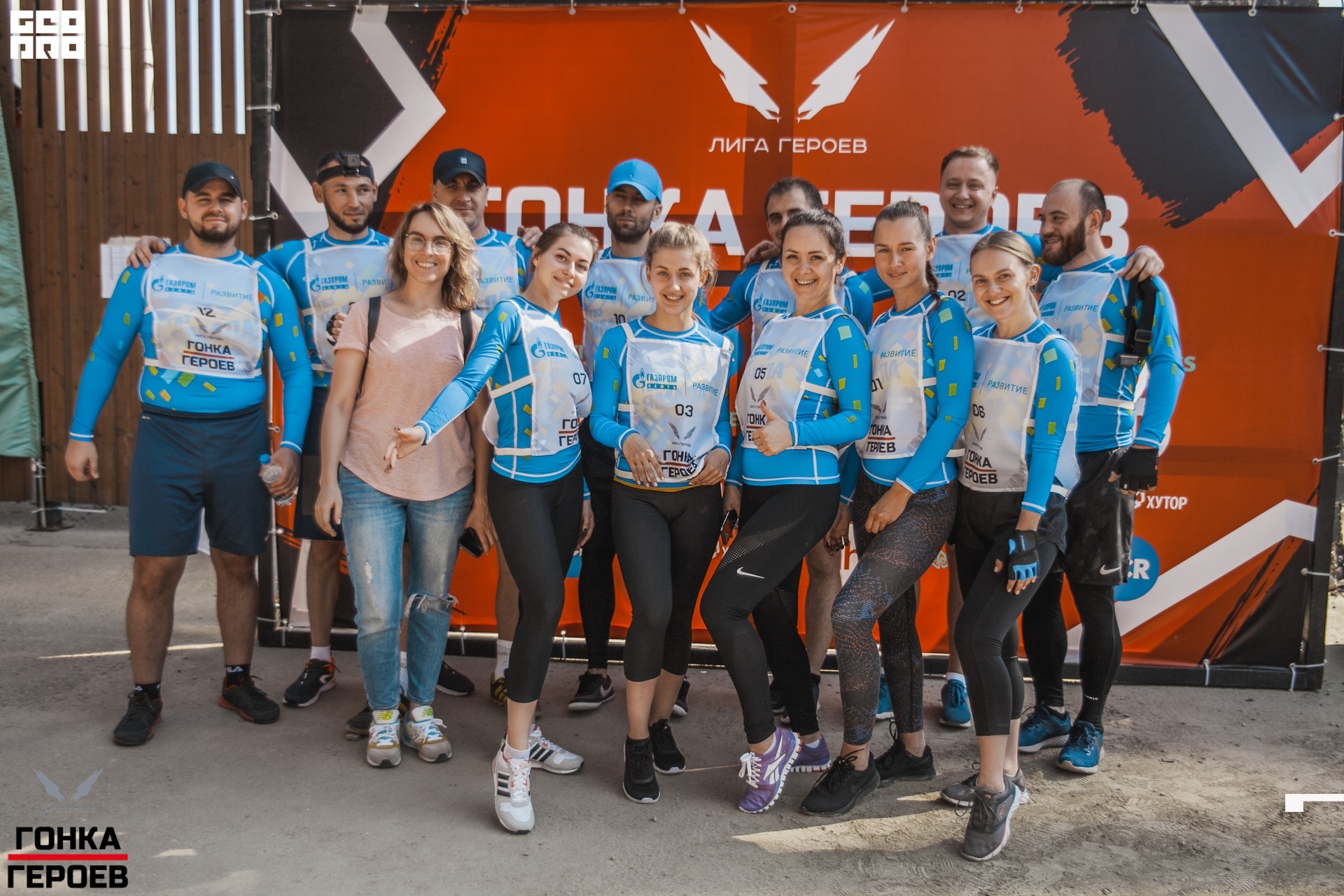 05_10_19 HR_1217.jpg