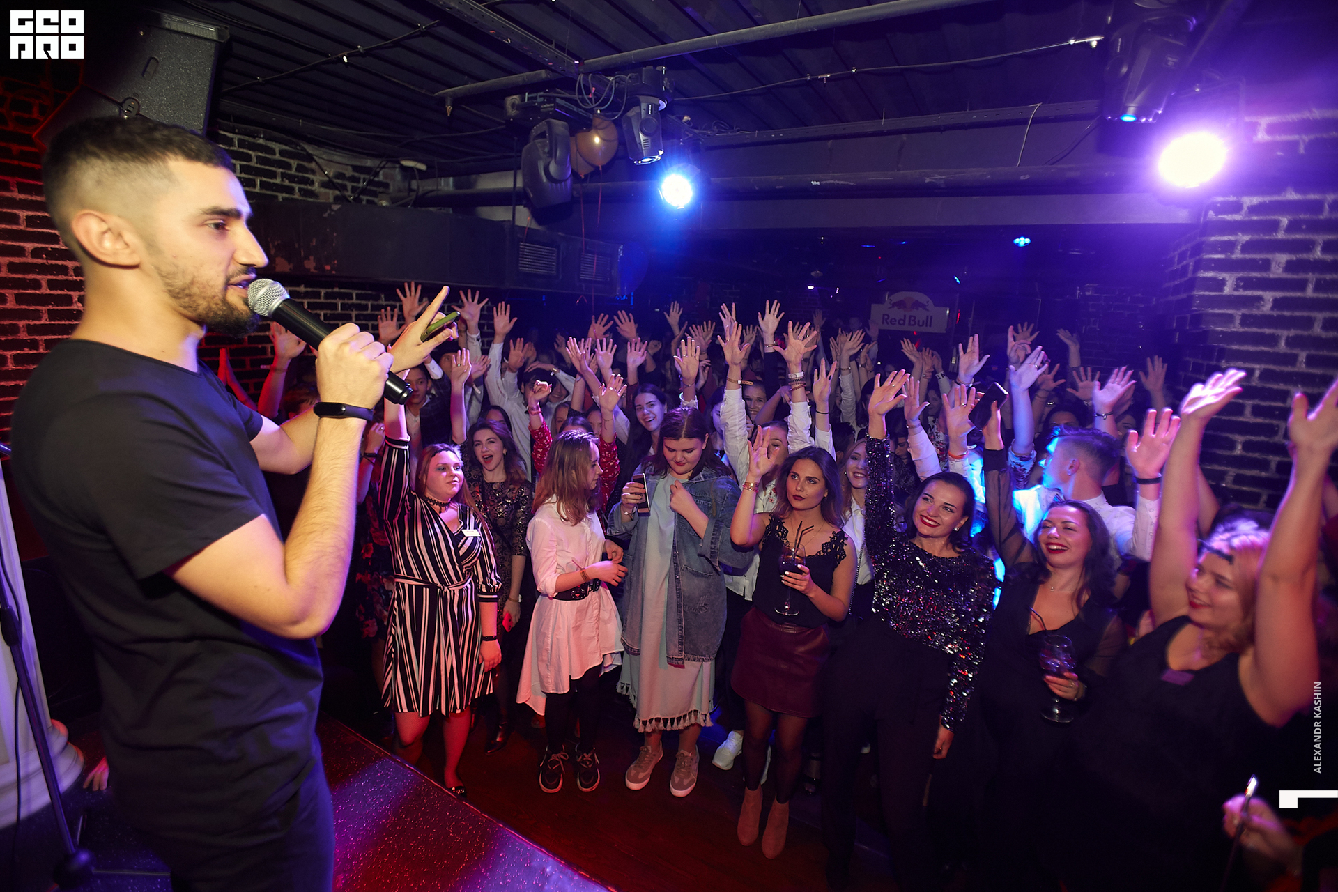 2019-10-01 22-00-00_Kashin_0075.jpg