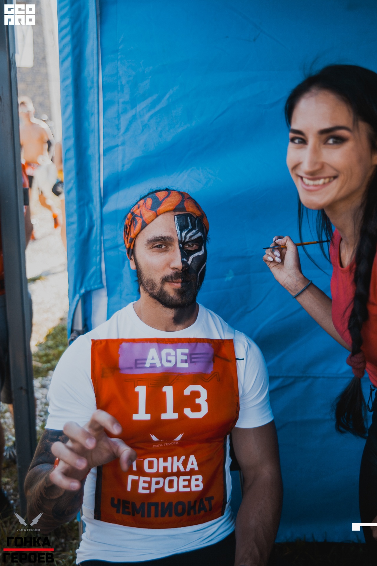 05_10_19 HR_2287.jpg