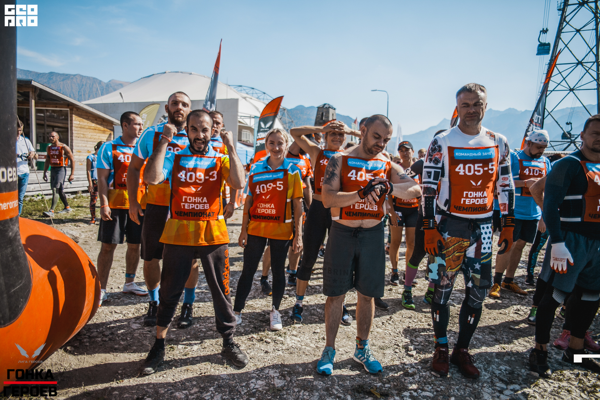 05_10_19 HR_0189.jpg