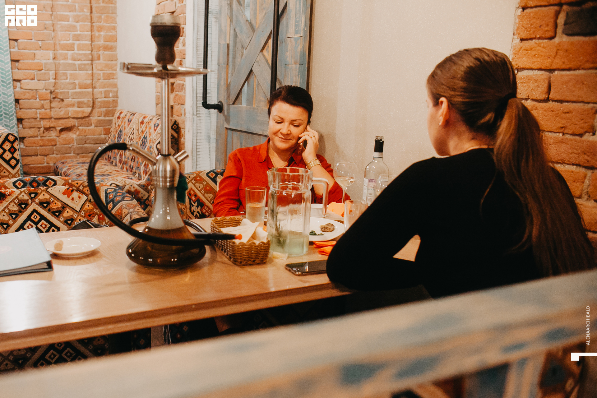 2019-10-04 20-00-00_alenaarchibald_0051.jpg