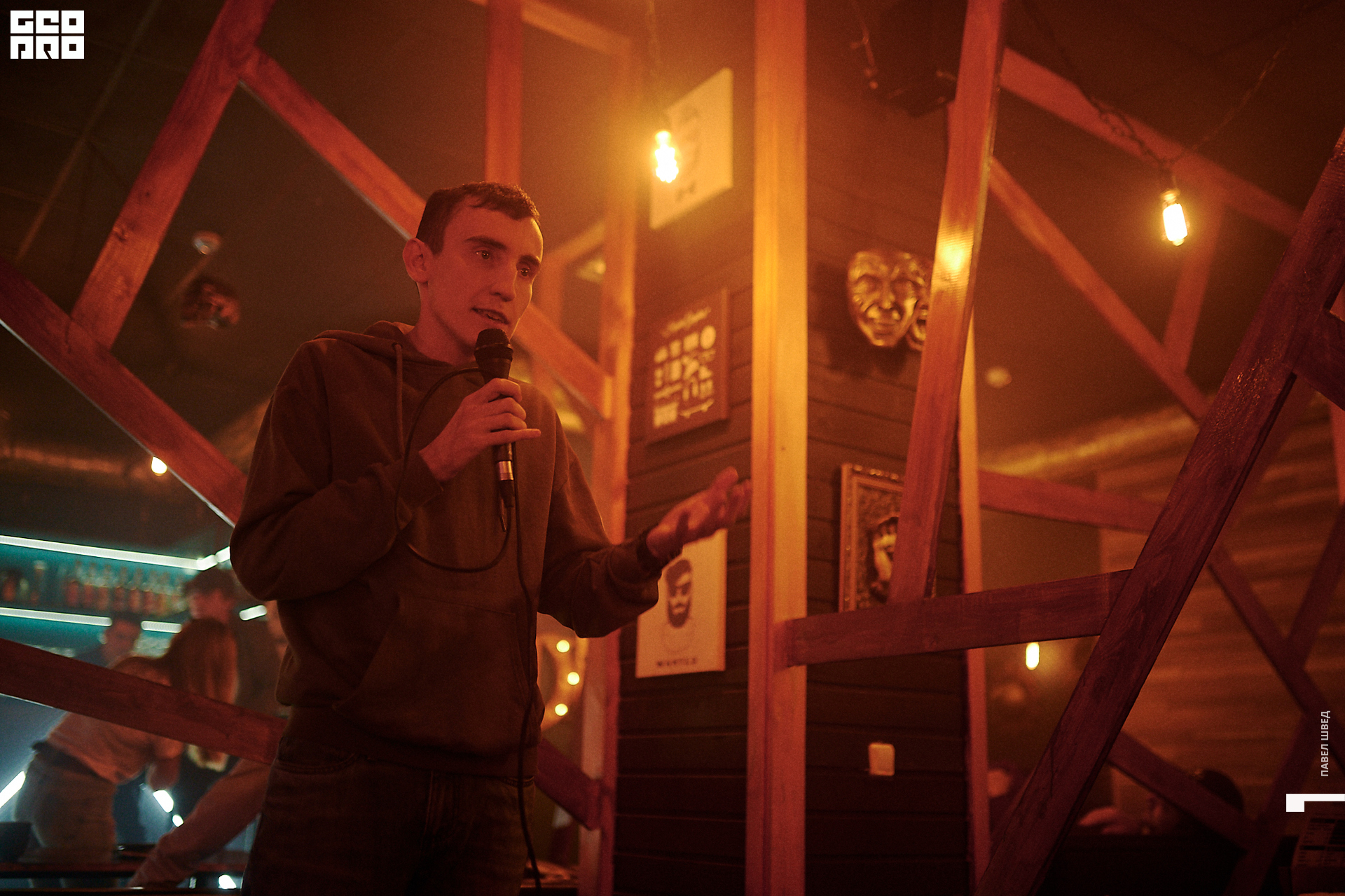 2019-10-06 22-10-00_SHVED_0035.jpg