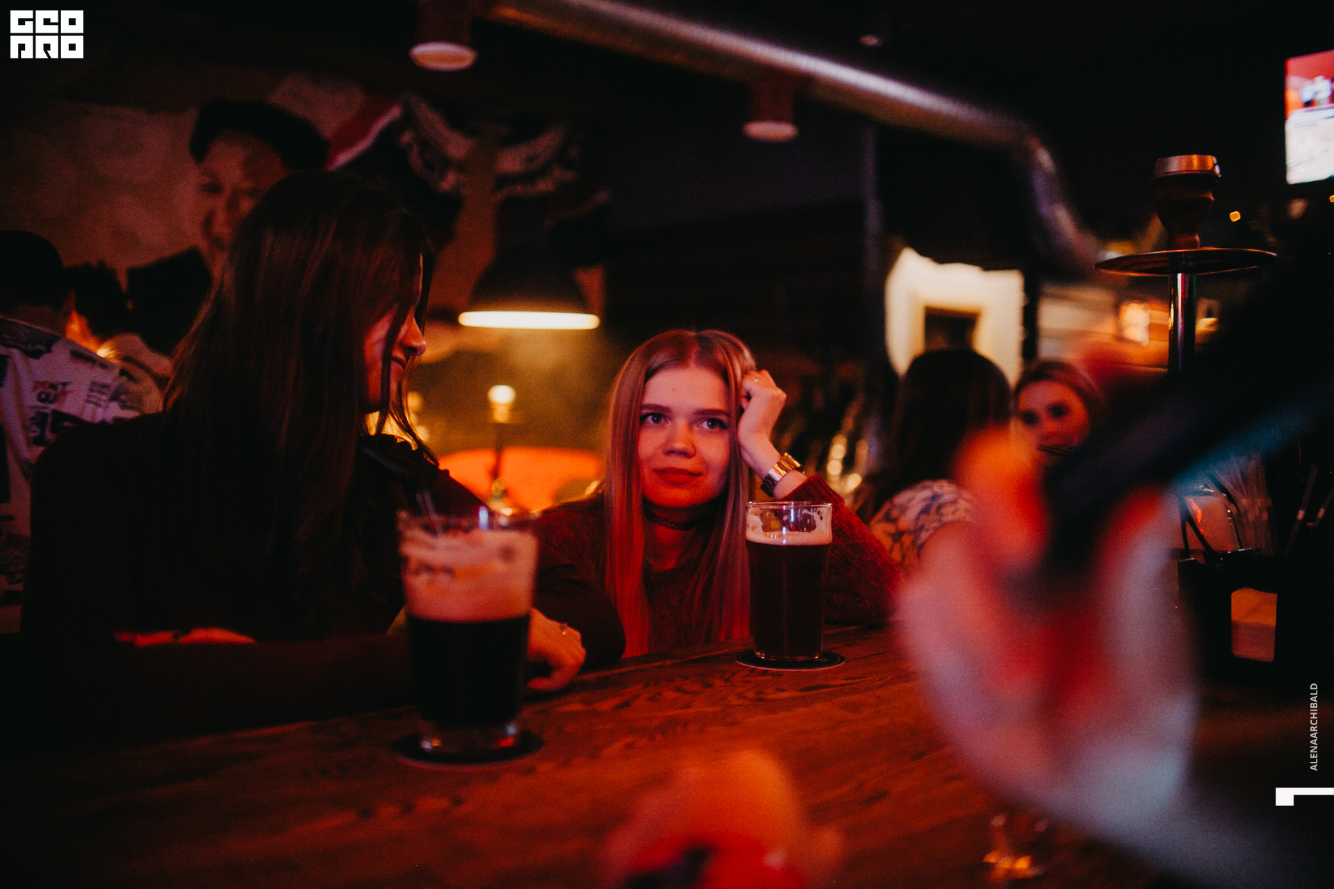 2019-10-04 23-00-53_alenaarchibald_0055.jpg